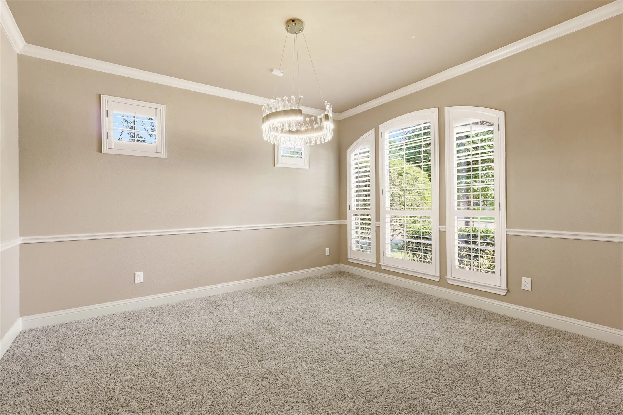 Single Family Residence For Rent in Denton County , 627 Seymour Drive, Frisco, Texas 75033, 4 Bedroom, 4 Bathroom, 3 Garage spaces, 4,241 Sqft, built in 2008, mls#21307717, Real Estate Agent in Frisco, Homes For Rent in Denton county, Homes For Rent in Frisco, Realtor in Frisco Texas, Real Estate Brokerage Independent Realty Texas, Luminita Cordes Realtor