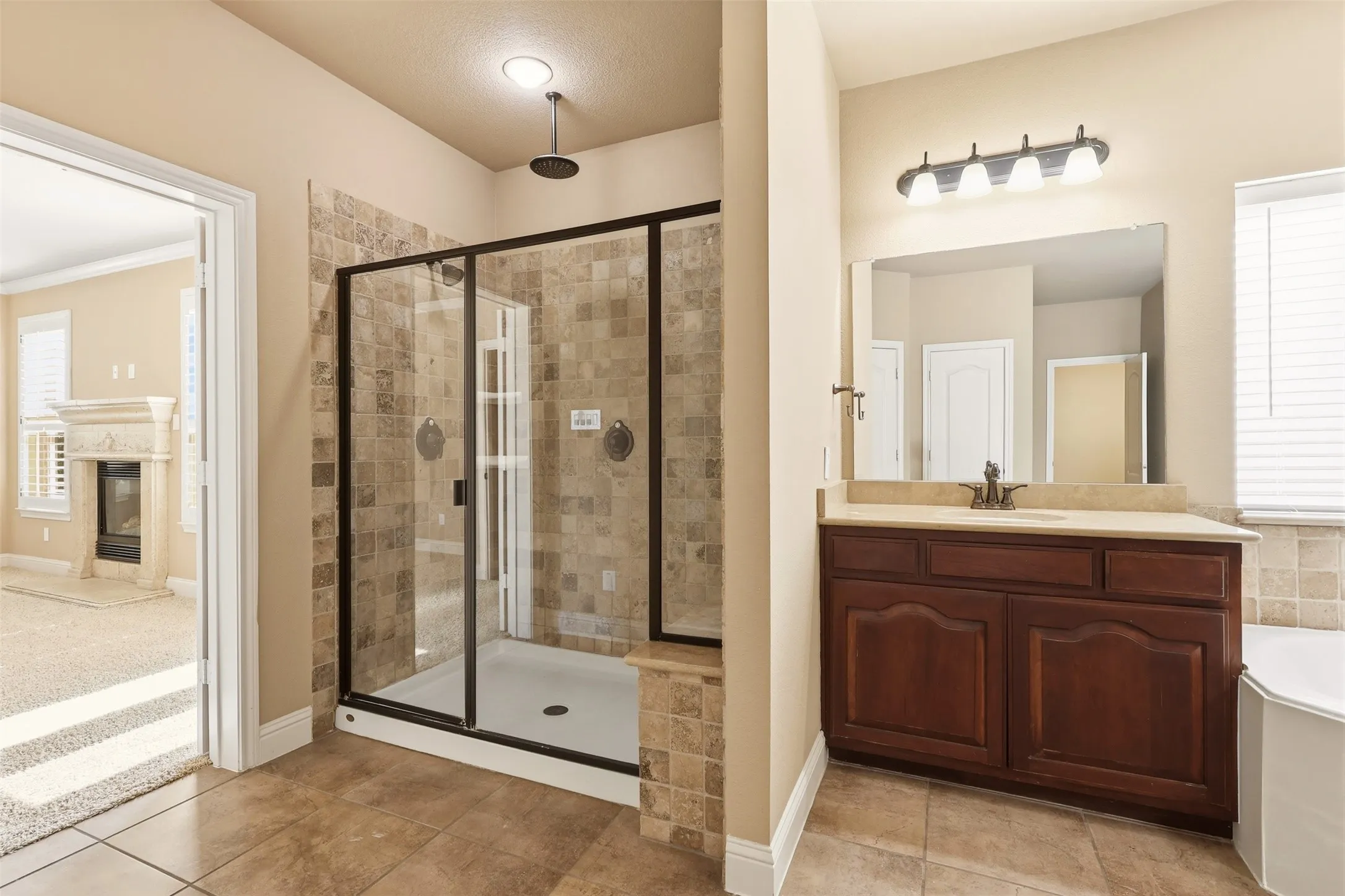 Single Family Residence For Rent in Denton County , 627 Seymour Drive, Frisco, Texas 75033, 4 Bedroom, 4 Bathroom, 3 Garage spaces, 4,241 Sqft, built in 2008, mls#21307717, Real Estate Agent in Frisco, Homes For Rent in Denton county, Homes For Rent in Frisco, Realtor in Frisco Texas, Real Estate Brokerage Independent Realty Texas, Luminita Cordes Realtor