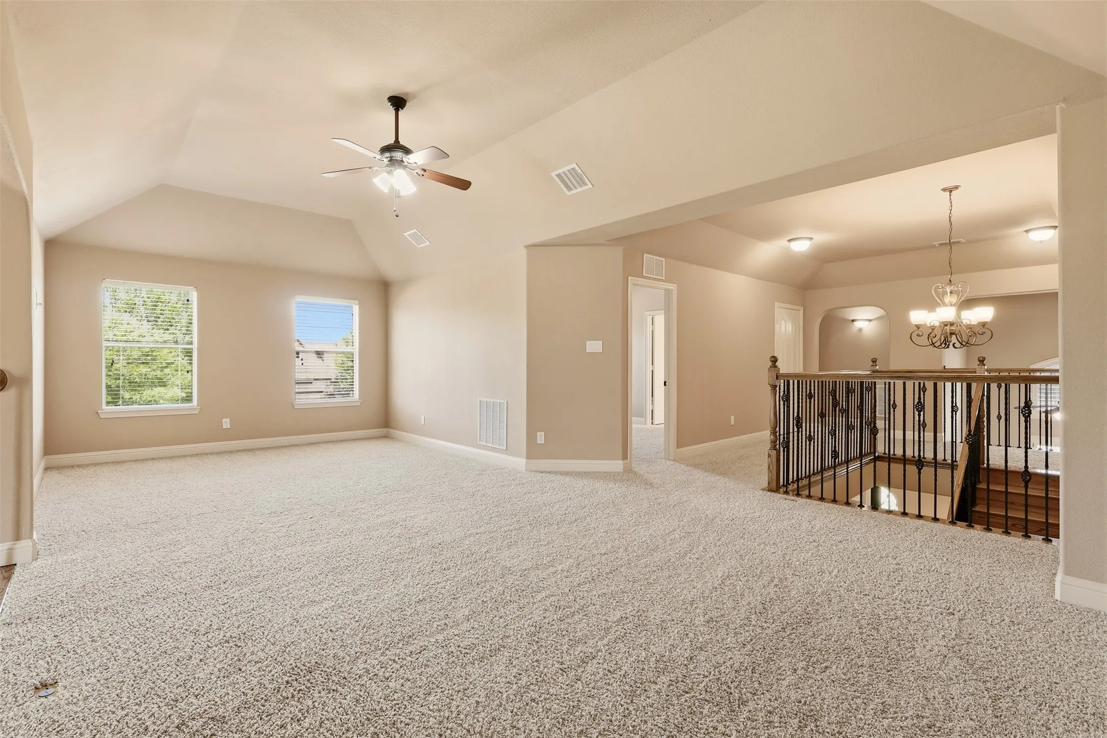 Single Family Residence For Rent in Denton County , 627 Seymour Drive, Frisco, Texas 75033, 4 Bedroom, 4 Bathroom, 3 Garage spaces, 4,241 Sqft, built in 2008, mls#21307717, Real Estate Agent in Frisco, Homes For Rent in Denton county, Homes For Rent in Frisco, Realtor in Frisco Texas, Real Estate Brokerage Independent Realty Texas, Luminita Cordes Realtor