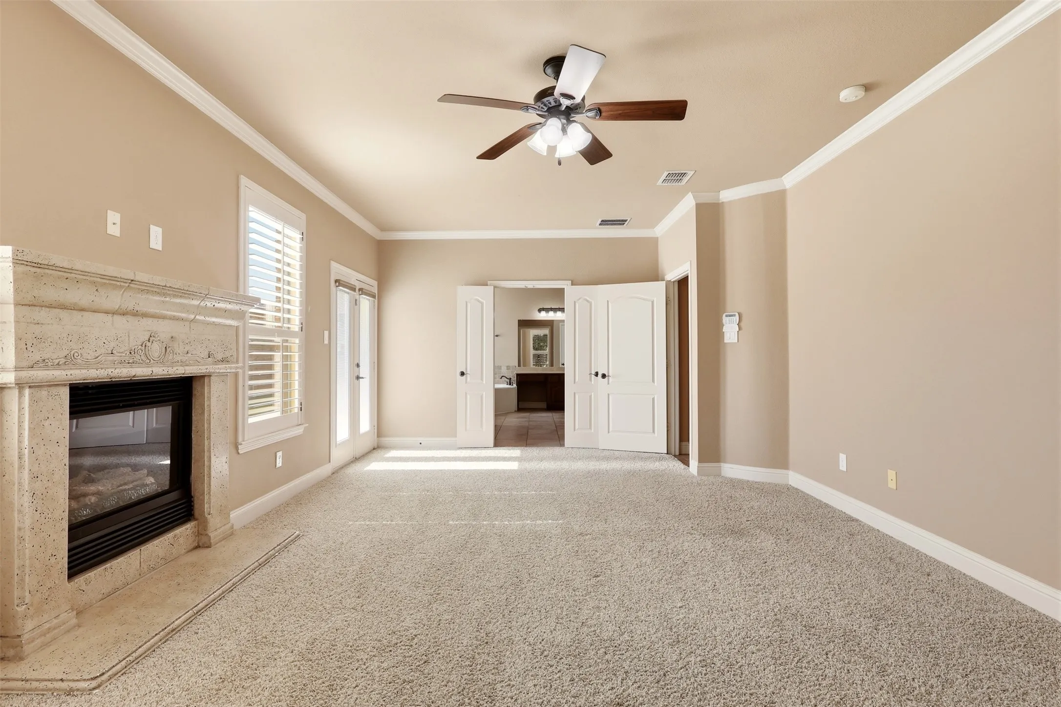 Single Family Residence For Rent in Denton County , 627 Seymour Drive, Frisco, Texas 75033, 4 Bedroom, 4 Bathroom, 3 Garage spaces, 4,241 Sqft, built in 2008, mls#21307717, Real Estate Agent in Frisco, Homes For Rent in Denton county, Homes For Rent in Frisco, Realtor in Frisco Texas, Real Estate Brokerage Independent Realty Texas, Luminita Cordes Realtor
