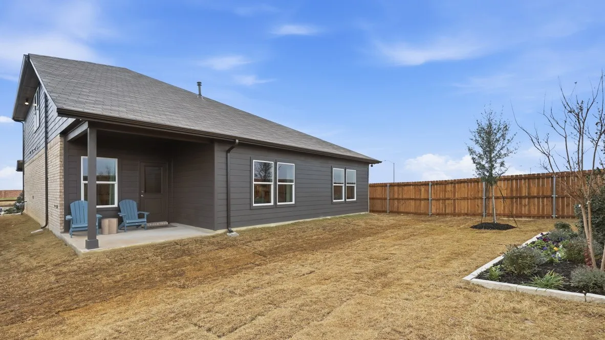 Single Family Residence For Sale in Tarrant County , 4236 SUNNY BRANCH Lane, Fort Worth, Texas 76036, 4 Bedroom, 3 Bathroom, 2 Garage spaces, 2,208 Sqft, built in 2026, mls#21307336, Real Estate Agent in Fort Worth, Homes For Sale in Tarrant county, Homes For Sale in Fort Worth, Realtor in Fort Worth Texas, Real Estate Brokerage Independent Realty Texas, Luminita Cordes Realtor