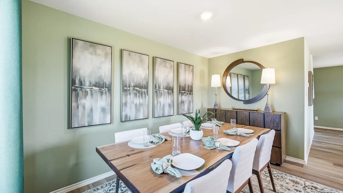 Single Family Residence For Sale in Tarrant County , 4144 WOODHILL BEND Drive, Fort Worth, Texas 76036, 5 Bedrooms, 3 Bathrooms, 2 Garage spaces, 1,892 Sqft, built in 2026, Price $303,990, mls#21307344, Real Estate Agent in Fort Worth, Homes For Sale in Tarrant county, Homes For Sale in Fort Worth, Realtor in Fort Worth Texas, Real Estate Brokerage Independent Realty Texas, Luminita Cordes Realtor