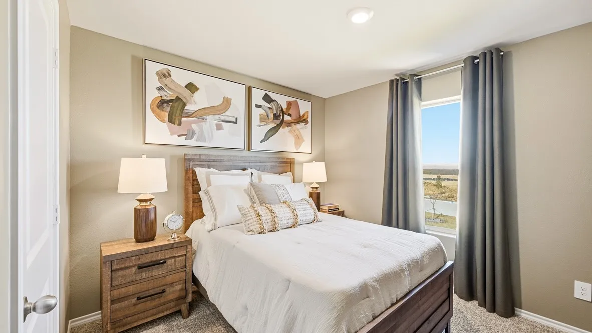 Single Family Residence For Sale in Tarrant County , 4144 WOODHILL BEND Drive, Fort Worth, Texas 76036, 5 Bedrooms, 3 Bathrooms, 2 Garage spaces, 1,892 Sqft, built in 2026, Price $303,990, mls#21307344, Real Estate Agent in Fort Worth, Homes For Sale in Tarrant county, Homes For Sale in Fort Worth, Realtor in Fort Worth Texas, Real Estate Brokerage Independent Realty Texas, Luminita Cordes Realtor