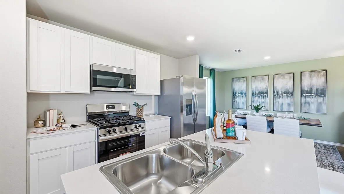 Single Family Residence For Sale in Tarrant County , 4144 WOODHILL BEND Drive, Fort Worth, Texas 76036, 5 Bedrooms, 3 Bathrooms, 2 Garage spaces, 1,892 Sqft, built in 2026, Price $303,990, mls#21307344, Real Estate Agent in Fort Worth, Homes For Sale in Tarrant county, Homes For Sale in Fort Worth, Realtor in Fort Worth Texas, Real Estate Brokerage Independent Realty Texas, Luminita Cordes Realtor