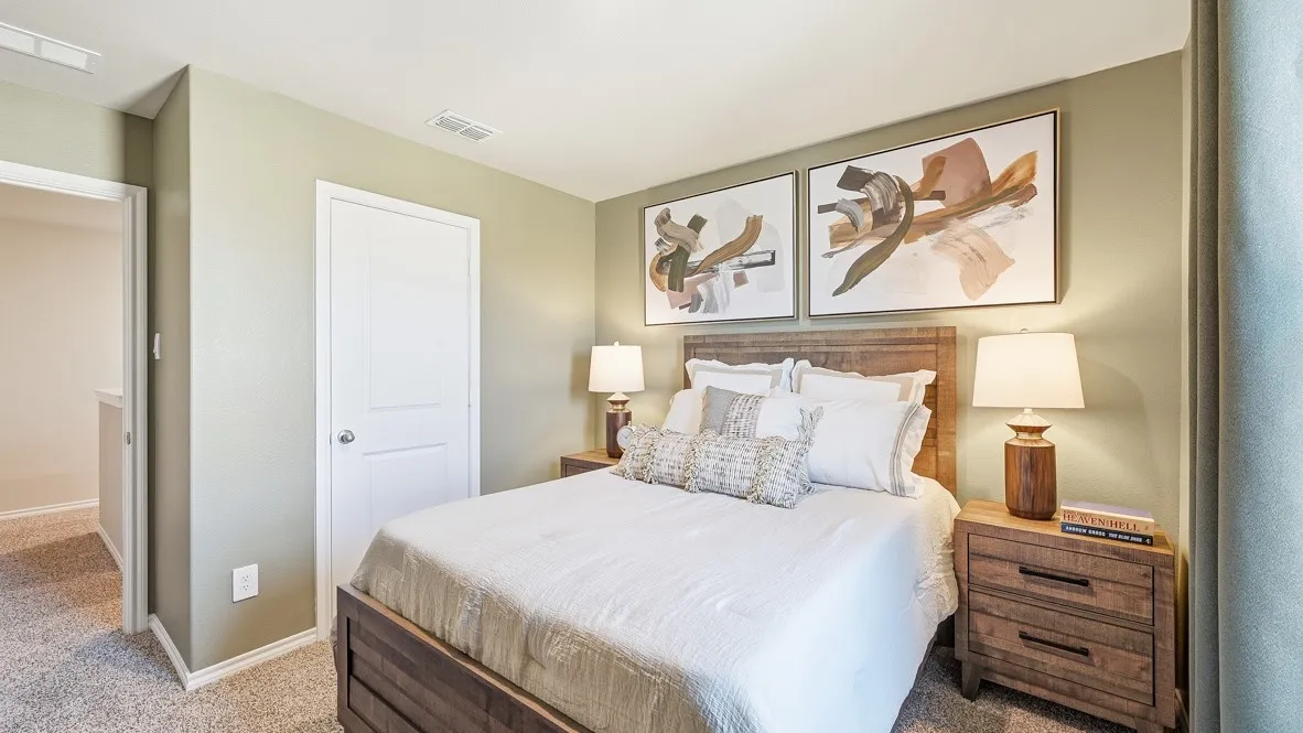 Single Family Residence For Sale in Tarrant County , 4144 WOODHILL BEND Drive, Fort Worth, Texas 76036, 5 Bedrooms, 3 Bathrooms, 2 Garage spaces, 1,892 Sqft, built in 2026, Price $303,990, mls#21307344, Real Estate Agent in Fort Worth, Homes For Sale in Tarrant county, Homes For Sale in Fort Worth, Realtor in Fort Worth Texas, Real Estate Brokerage Independent Realty Texas, Luminita Cordes Realtor