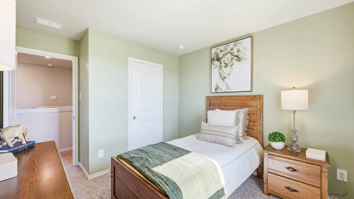 Single Family Residence For Sale in Tarrant County , 4144 WOODHILL BEND Drive, Fort Worth, Texas 76036, 5 Bedrooms, 3 Bathrooms, 2 Garage spaces, 1,892 Sqft, built in 2026, Price $303,990, mls#21307344, Real Estate Agent in Fort Worth, Homes For Sale in Tarrant county, Homes For Sale in Fort Worth, Realtor in Fort Worth Texas, Real Estate Brokerage Independent Realty Texas, Luminita Cordes Realtor