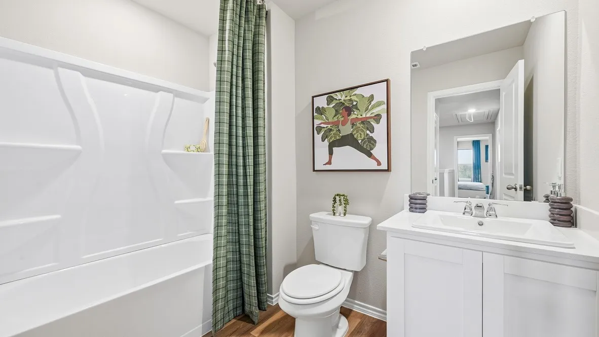 Single Family Residence For Sale in Tarrant County , 4144 WOODHILL BEND Drive, Fort Worth, Texas 76036, 5 Bedrooms, 3 Bathrooms, 2 Garage spaces, 1,892 Sqft, built in 2026, Price $303,990, mls#21307344, Real Estate Agent in Fort Worth, Homes For Sale in Tarrant county, Homes For Sale in Fort Worth, Realtor in Fort Worth Texas, Real Estate Brokerage Independent Realty Texas, Luminita Cordes Realtor