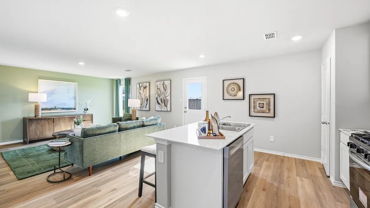 Single Family Residence For Sale in Tarrant County , 4144 WOODHILL BEND Drive, Fort Worth, Texas 76036, 5 Bedrooms, 3 Bathrooms, 2 Garage spaces, 1,892 Sqft, built in 2026, Price $303,990, mls#21307344, Real Estate Agent in Fort Worth, Homes For Sale in Tarrant county, Homes For Sale in Fort Worth, Realtor in Fort Worth Texas, Real Estate Brokerage Independent Realty Texas, Luminita Cordes Realtor