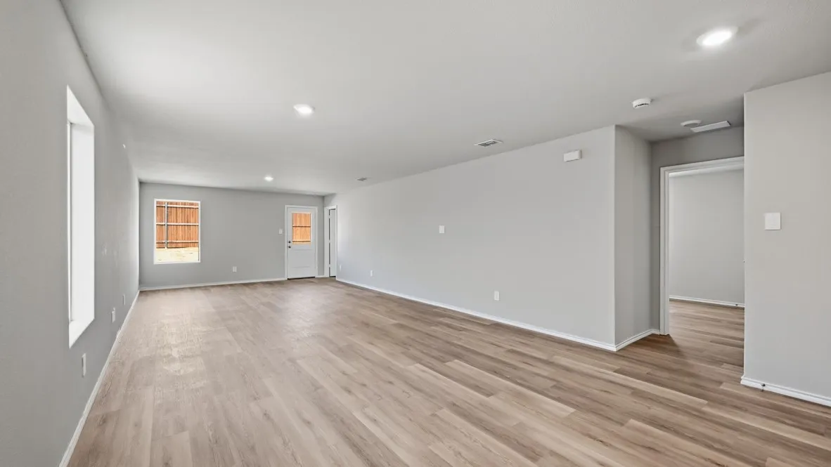 Single Family Residence For Sale in Johnson County , 312 WAYLAND Street, Keene, Texas 76059, 4 Bedroom, 2 Bathroom, 2 Garage spaces, 1,622 Sqft, built in 2026, mls#21307549, Real Estate Agent in Keene, Homes For Sale in Johnson county, Homes For Sale in Keene, Realtor in Keene Texas, Real Estate Brokerage Independent Realty Texas, Luminita Cordes Realtor