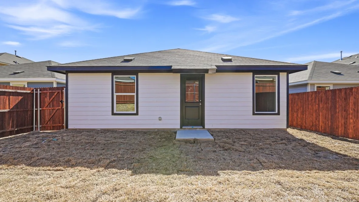 All Home and community information, including pricing, included features, terms, availability and amenities, are subject to change at any time without notice or obligation. All Drawings, pictures, photographs, video, square footages, floor plans, elevations, features, colors and sizes are approximate for illustration purposes only and will vary from the homes as built.
