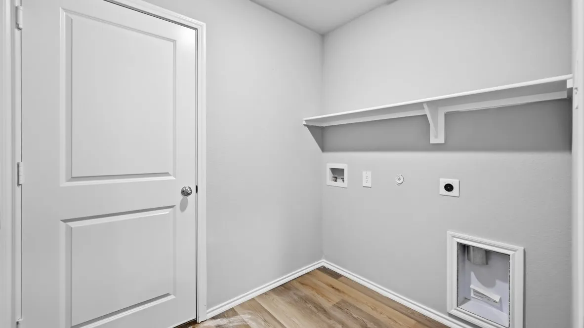 Single Family Residence For Sale in Johnson County , 312 WAYLAND Street, Keene, Texas 76059, 4 Bedroom, 2 Bathroom, 2 Garage spaces, 1,622 Sqft, built in 2026, mls#21307549, Real Estate Agent in Keene, Homes For Sale in Johnson county, Homes For Sale in Keene, Realtor in Keene Texas, Real Estate Brokerage Independent Realty Texas, Luminita Cordes Realtor