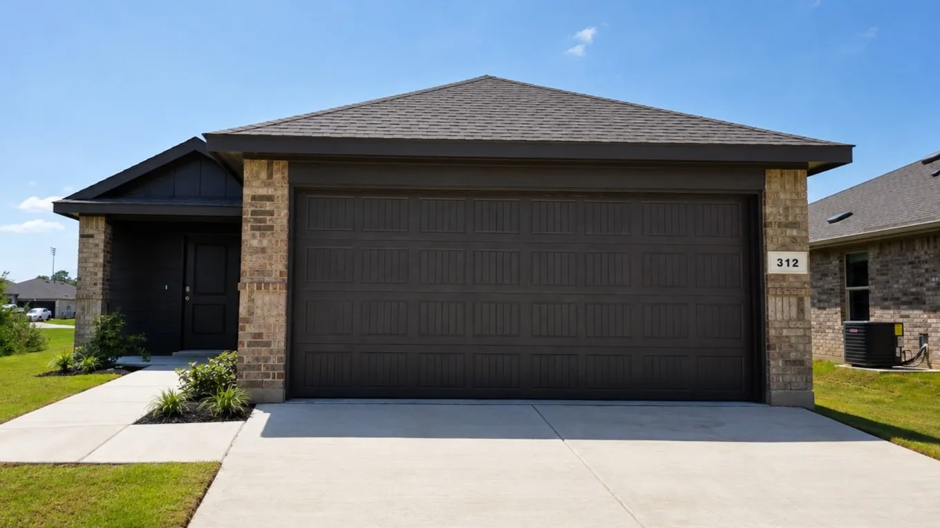 Single Family Residence For Sale in Johnson County , 312 WAYLAND Street, Keene, Texas 76059, 4 Bedroom, 2 Bathroom, 2 Garage spaces, 1,622 Sqft, built in 2026, mls#21307549, Real Estate Agent in Keene, Homes For Sale in Johnson county, Homes For Sale in Keene, Realtor in Keene Texas, Real Estate Brokerage Independent Realty Texas, Luminita Cordes Realtor