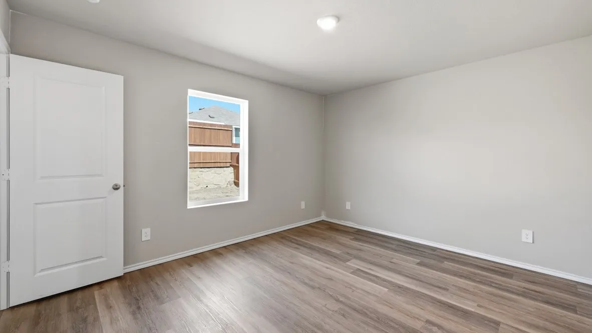 Single Family Residence For Sale in Johnson County , 312 WAYLAND Street, Keene, Texas 76059, 4 Bedroom, 2 Bathroom, 2 Garage spaces, 1,622 Sqft, built in 2026, mls#21307549, Real Estate Agent in Keene, Homes For Sale in Johnson county, Homes For Sale in Keene, Realtor in Keene Texas, Real Estate Brokerage Independent Realty Texas, Luminita Cordes Realtor