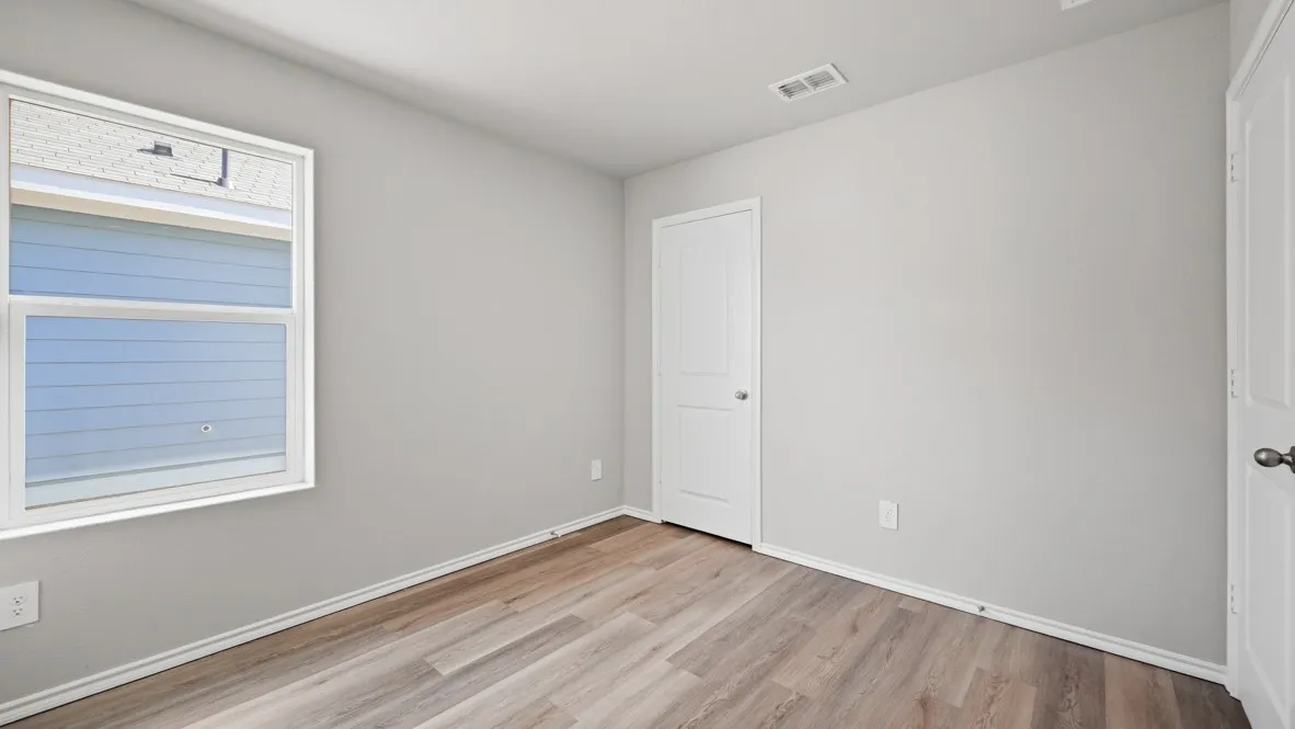 Single Family Residence For Sale in Johnson County , 312 WAYLAND Street, Keene, Texas 76059, 4 Bedroom, 2 Bathroom, 2 Garage spaces, 1,622 Sqft, built in 2026, mls#21307549, Real Estate Agent in Keene, Homes For Sale in Johnson county, Homes For Sale in Keene, Realtor in Keene Texas, Real Estate Brokerage Independent Realty Texas, Luminita Cordes Realtor