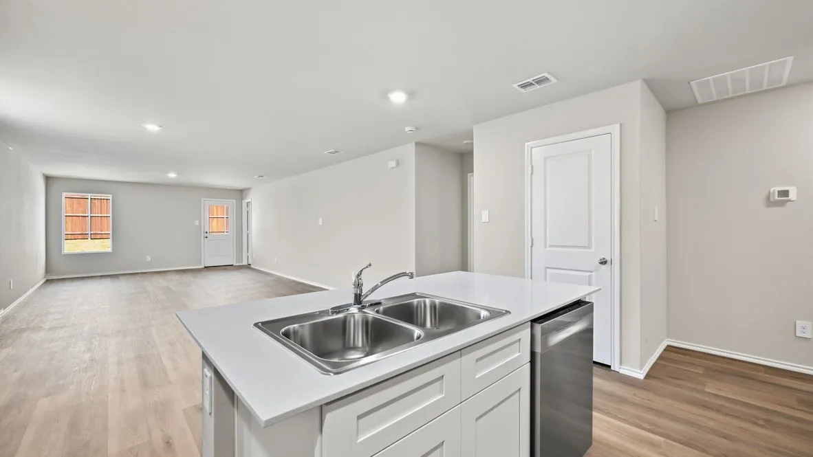 Single Family Residence For Sale in Johnson County , 312 WAYLAND Street, Keene, Texas 76059, 4 Bedroom, 2 Bathroom, 2 Garage spaces, 1,622 Sqft, built in 2026, mls#21307549, Real Estate Agent in Keene, Homes For Sale in Johnson county, Homes For Sale in Keene, Realtor in Keene Texas, Real Estate Brokerage Independent Realty Texas, Luminita Cordes Realtor