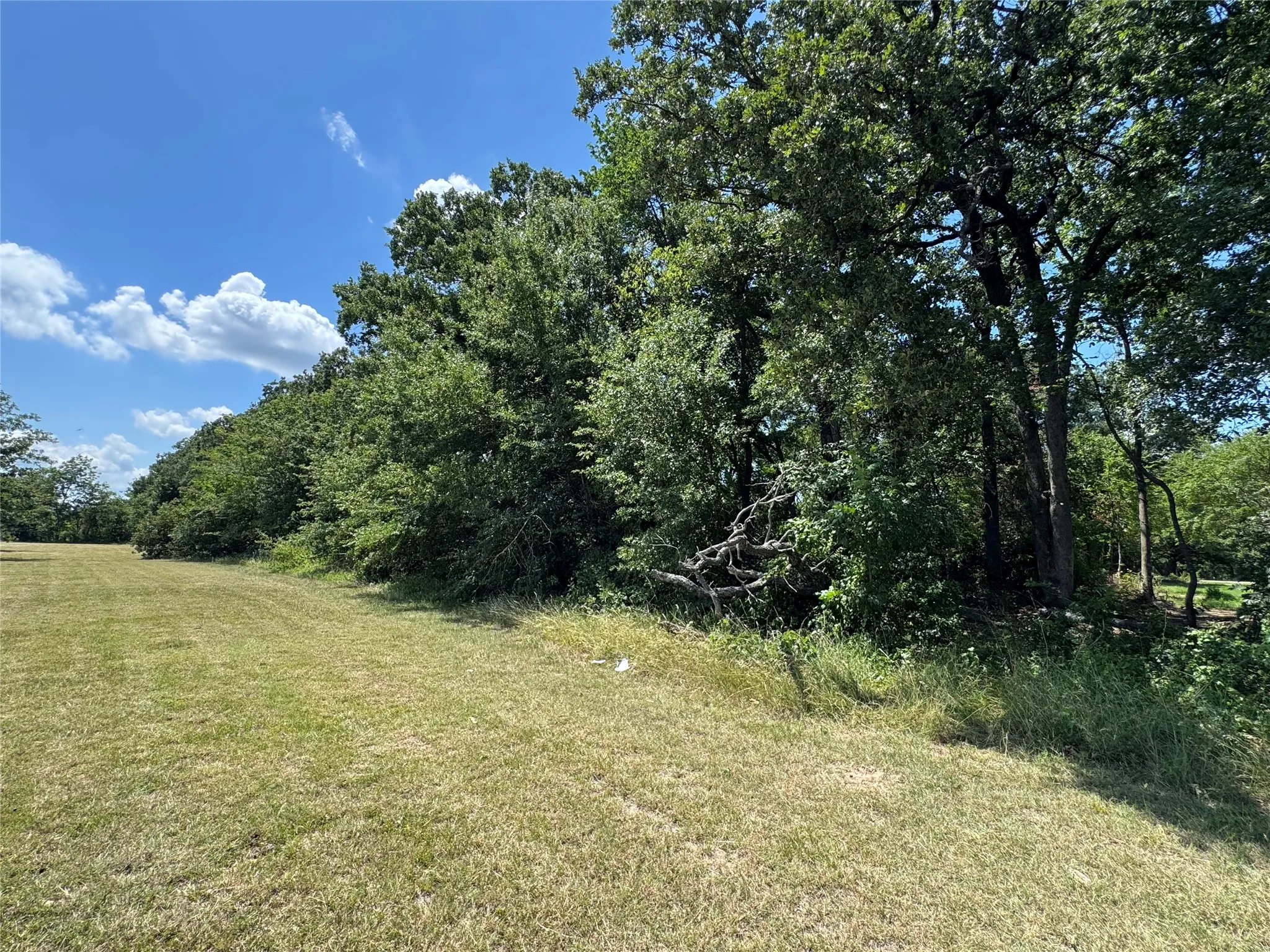 Unimproved Land For Sale in Henderson County , 204 Kanakoa Drive, Tool, Texas 75143, 0, 0, Garage spaces, 0 Sqft, built in 0, mls#21308041, Real Estate Agent in Tool, Homes For Sale in Henderson county, Homes For Sale in Tool, Realtor in Tool Texas, Real Estate Brokerage Independent Realty Texas, Luminita Cordes Realtor
