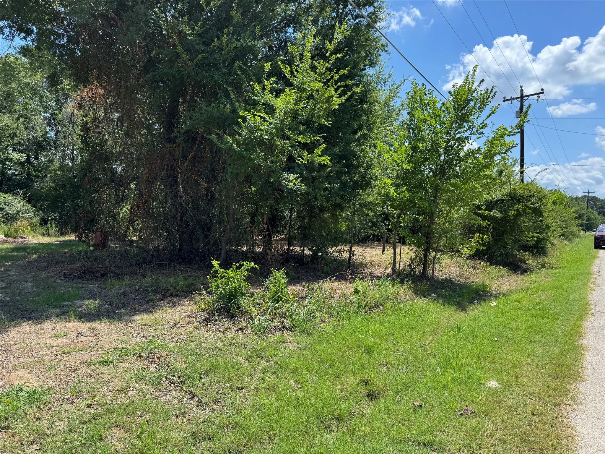 Unimproved Land For Sale in Henderson County , 204 Kanakoa Drive, Tool, Texas 75143, 0, 0, Garage spaces, 0 Sqft, built in 0, mls#21308041, Real Estate Agent in Tool, Homes For Sale in Henderson county, Homes For Sale in Tool, Realtor in Tool Texas, Real Estate Brokerage Independent Realty Texas, Luminita Cordes Realtor