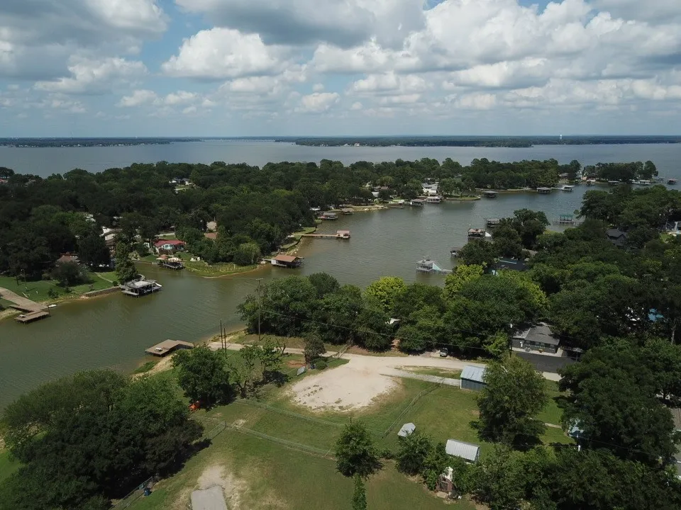 Unimproved Land For Sale in Henderson County , 204 Kanakoa Drive, Tool, Texas 75143, 0, 0, Garage spaces, 0 Sqft, built in 0, mls#21308041, Real Estate Agent in Tool, Homes For Sale in Henderson county, Homes For Sale in Tool, Realtor in Tool Texas, Real Estate Brokerage Independent Realty Texas, Luminita Cordes Realtor