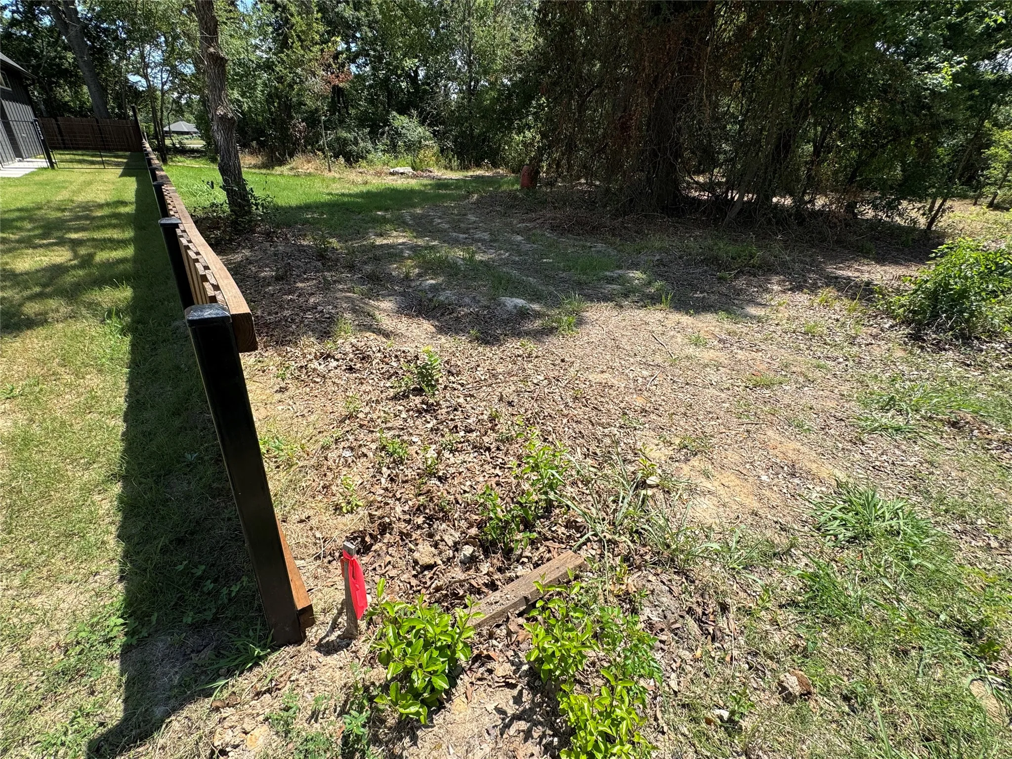 Unimproved Land For Sale in Henderson County , 204 Kanakoa Drive, Tool, Texas 75143, 0, 0, Garage spaces, 0 Sqft, built in 0, mls#21308041, Real Estate Agent in Tool, Homes For Sale in Henderson county, Homes For Sale in Tool, Realtor in Tool Texas, Real Estate Brokerage Independent Realty Texas, Luminita Cordes Realtor