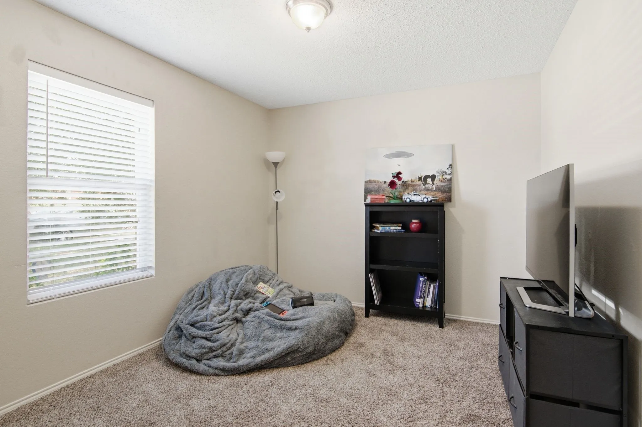 Single Family Residence For Sale in Tarrant County , 4901 Parkview Hills Lane, Fort Worth, Texas 76179, 4 Bedroom, 2 Bathroom, 2 Garage spaces, 1,925 Sqft, built in 2004, mls#21308054, Real Estate Agent in Fort Worth, Homes For Sale in Tarrant county, Homes For Sale in Fort Worth, Realtor in Fort Worth Texas, Real Estate Brokerage Independent Realty Texas, Luminita Cordes Realtor
