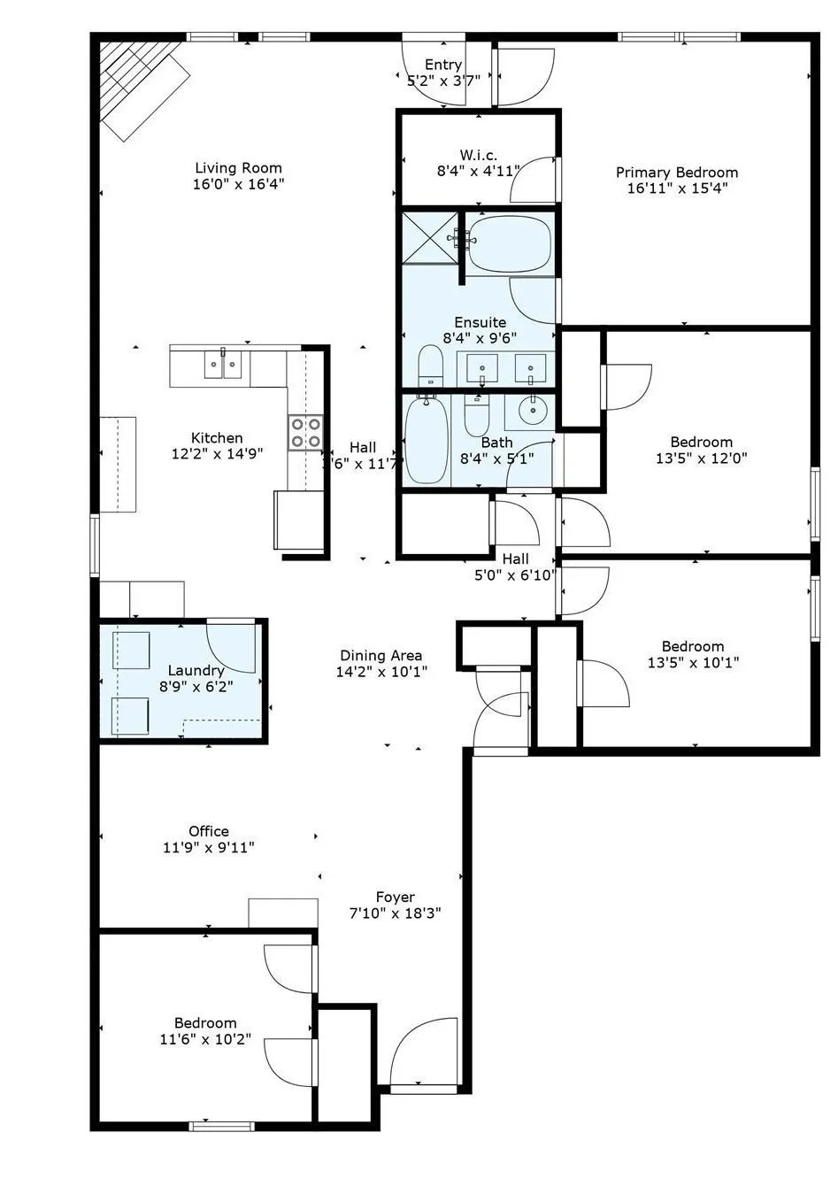 Single Family Residence For Sale in Tarrant County , 4901 Parkview Hills Lane, Fort Worth, Texas 76179, 4 Bedroom, 2 Bathroom, 2 Garage spaces, 1,925 Sqft, built in 2004, mls#21308054, Real Estate Agent in Fort Worth, Homes For Sale in Tarrant county, Homes For Sale in Fort Worth, Realtor in Fort Worth Texas, Real Estate Brokerage Independent Realty Texas, Luminita Cordes Realtor