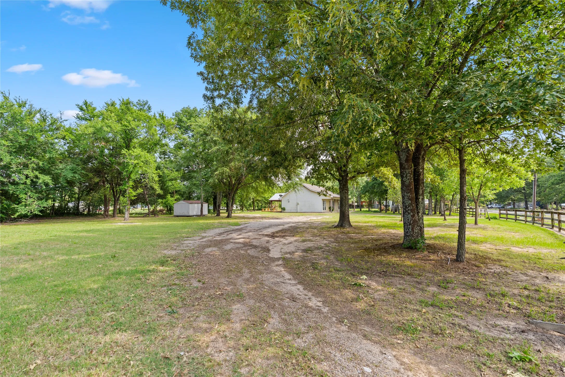 Single Family Residence For Sale in Rains County , 109 Rs County Road 3319, Emory, Texas 75440, 3 Bedroom, 2 Bathroom, Garage spaces, 1,248 Sqft, built in 2004, mls#21308058, Real Estate Agent in Emory, Homes For Sale in Rains county, Homes For Sale in Emory, Realtor in Emory Texas, Real Estate Brokerage Independent Realty Texas, Luminita Cordes Realtor