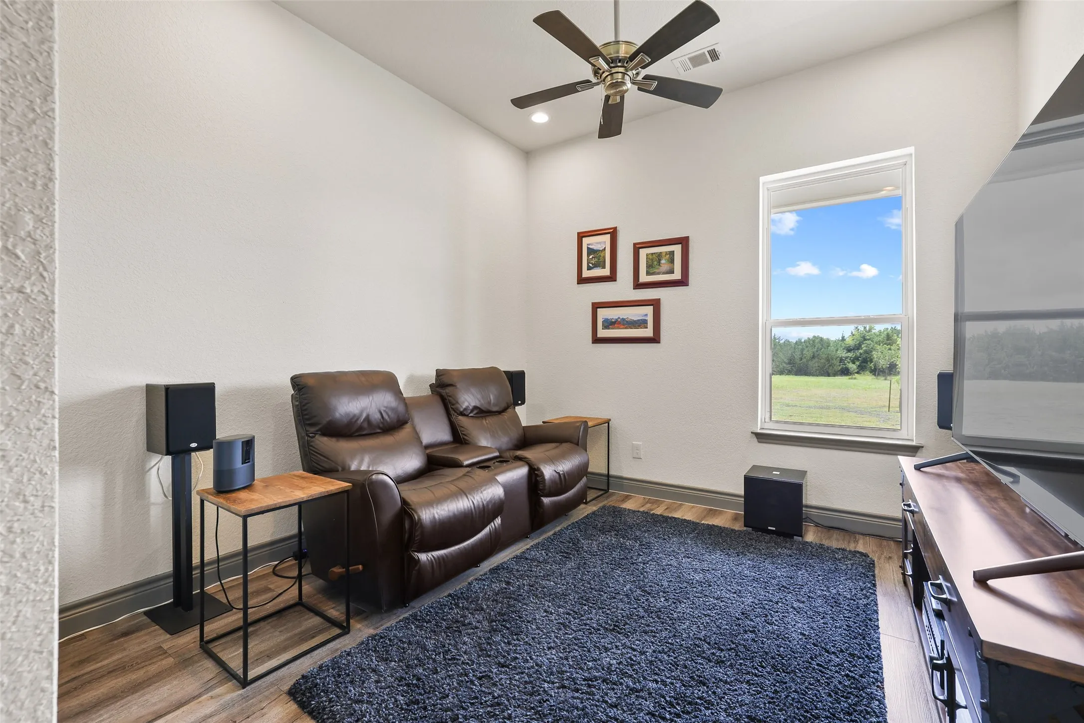 Single Family Residence For Sale in Hunt County , 5464 County Road 1120, Farmersville, Texas 75442, 4 Bedroom, 3 Bathroom, 2 Garage spaces, 2,240 Sqft, built in 2018, mls#21307575, Real Estate Agent in Farmersville, Homes For Sale in Hunt county, Homes For Sale in Farmersville, Realtor in Farmersville Texas, Real Estate Brokerage Independent Realty Texas, Luminita Cordes Realtor