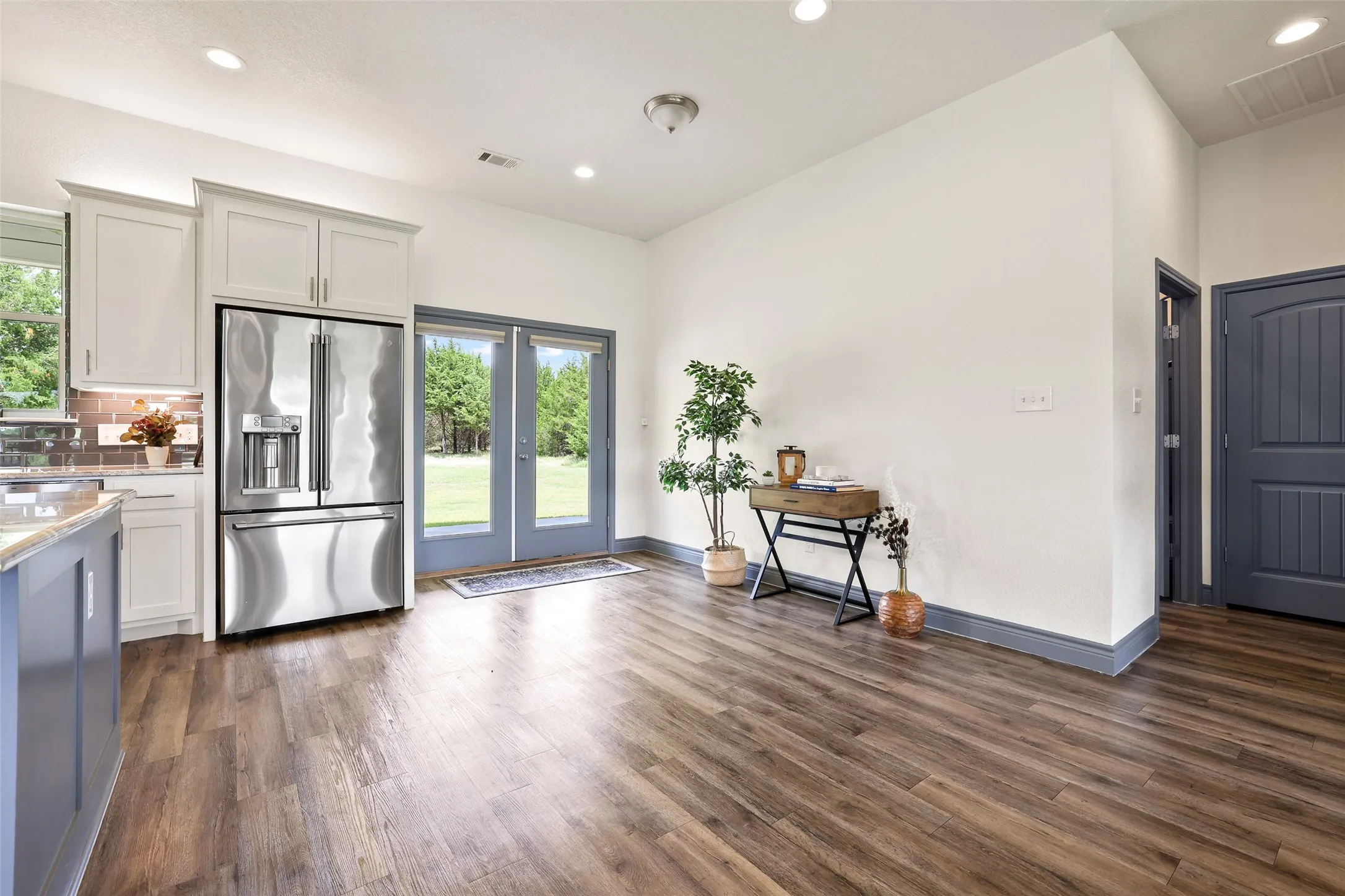 Single Family Residence For Sale in Hunt County , 5464 County Road 1120, Farmersville, Texas 75442, 4 Bedroom, 3 Bathroom, 2 Garage spaces, 2,240 Sqft, built in 2018, mls#21307575, Real Estate Agent in Farmersville, Homes For Sale in Hunt county, Homes For Sale in Farmersville, Realtor in Farmersville Texas, Real Estate Brokerage Independent Realty Texas, Luminita Cordes Realtor