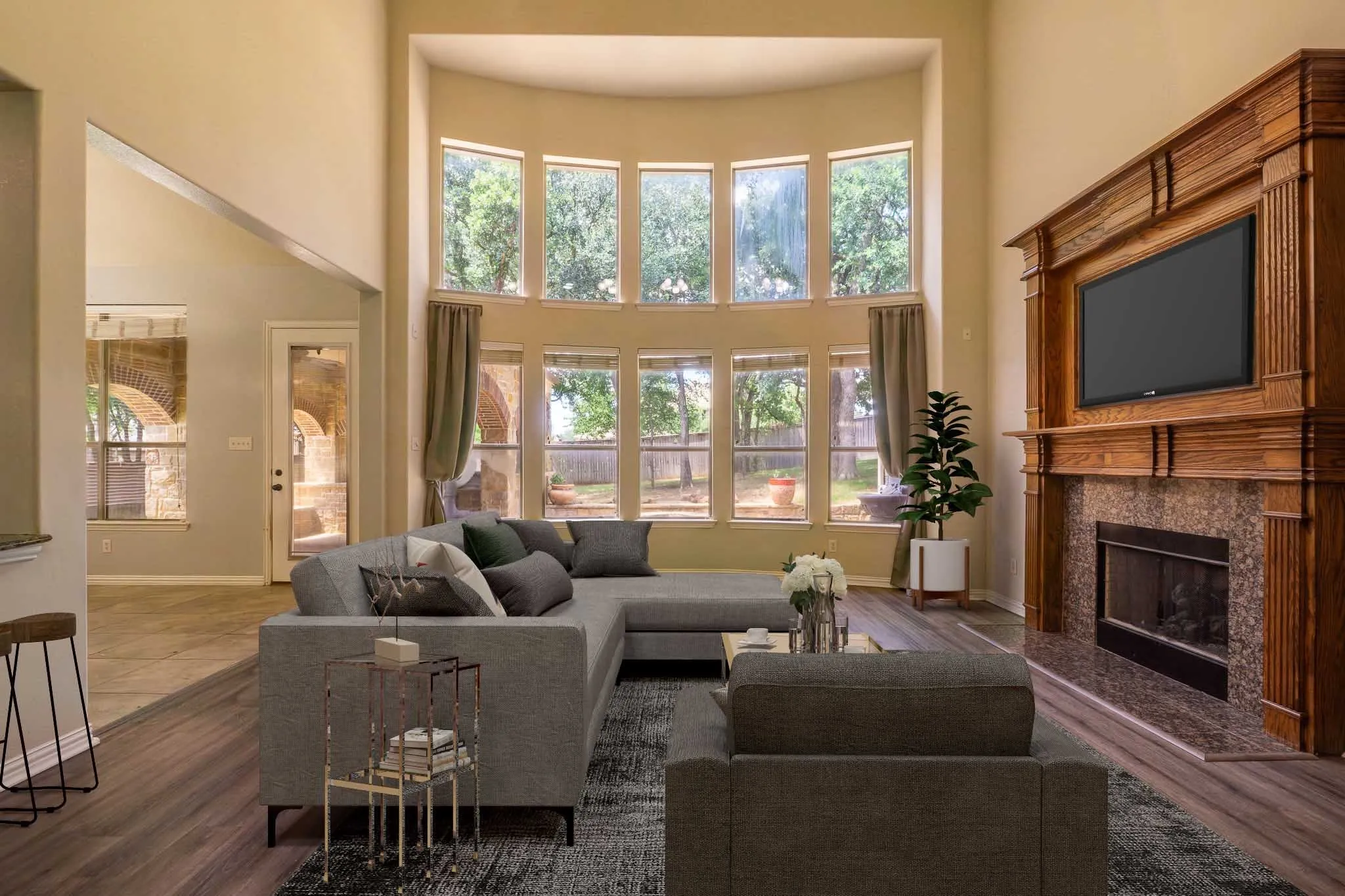 Single Family Residence For Sale in Tarrant County , 923 Wise Street, Keller, Texas 76248, 5 Bedroom, 4 Bathroom, 3 Garage spaces, 4,267 Sqft, built in 2005, mls#21307455, Real Estate Agent in Keller, Homes For Sale in Tarrant county, Homes For Sale in Keller, Realtor in Keller Texas, Real Estate Brokerage Independent Realty Texas, Luminita Cordes Realtor