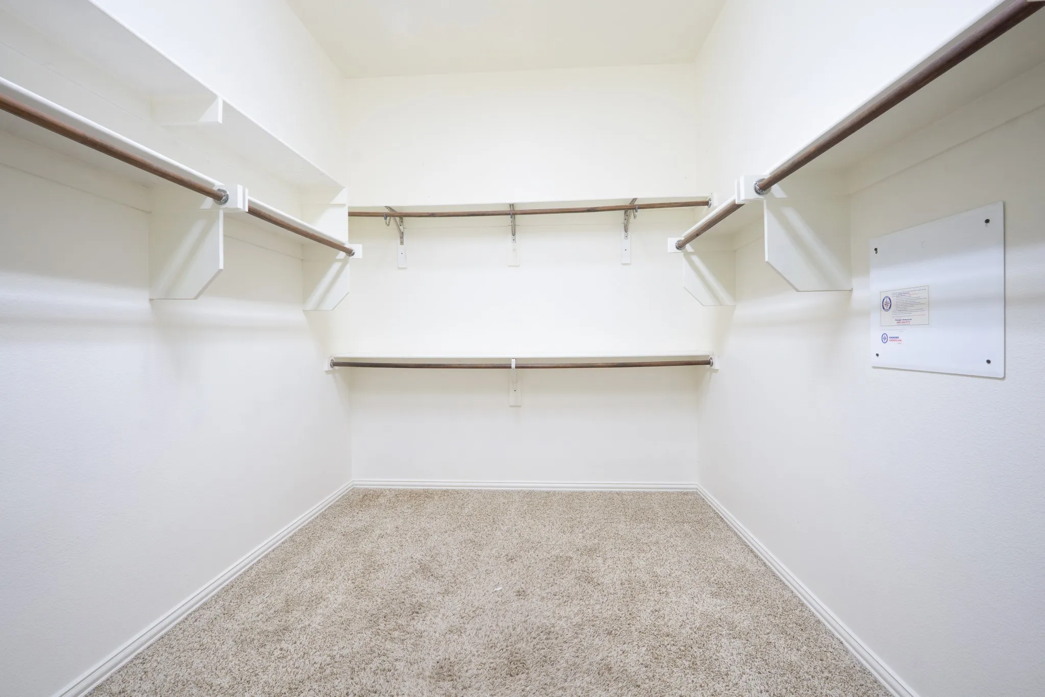 Single Family Residence For Sale in Tarrant County , 923 Wise Street, Keller, Texas 76248, 5 Bedroom, 4 Bathroom, 3 Garage spaces, 4,267 Sqft, built in 2005, mls#21307455, Real Estate Agent in Keller, Homes For Sale in Tarrant county, Homes For Sale in Keller, Realtor in Keller Texas, Real Estate Brokerage Independent Realty Texas, Luminita Cordes Realtor
