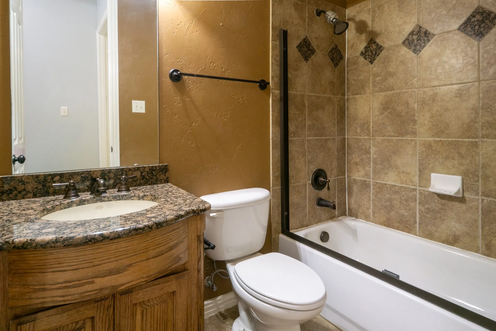 Single Family Residence For Sale in Tarrant County , 923 Wise Street, Keller, Texas 76248, 5 Bedroom, 4 Bathroom, 3 Garage spaces, 4,267 Sqft, built in 2005, mls#21307455, Real Estate Agent in Keller, Homes For Sale in Tarrant county, Homes For Sale in Keller, Realtor in Keller Texas, Real Estate Brokerage Independent Realty Texas, Luminita Cordes Realtor