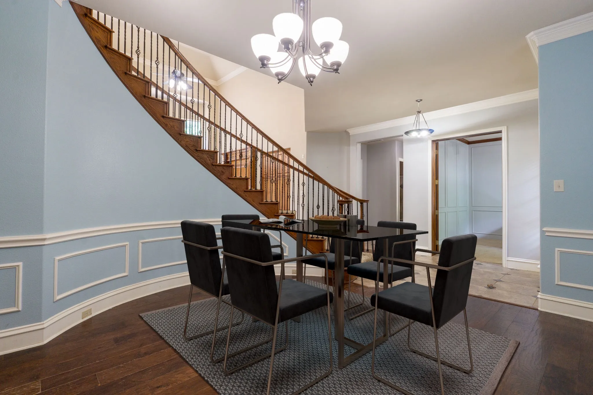 Single Family Residence For Sale in Tarrant County , 923 Wise Street, Keller, Texas 76248, 5 Bedroom, 4 Bathroom, 3 Garage spaces, 4,267 Sqft, built in 2005, mls#21307455, Real Estate Agent in Keller, Homes For Sale in Tarrant county, Homes For Sale in Keller, Realtor in Keller Texas, Real Estate Brokerage Independent Realty Texas, Luminita Cordes Realtor