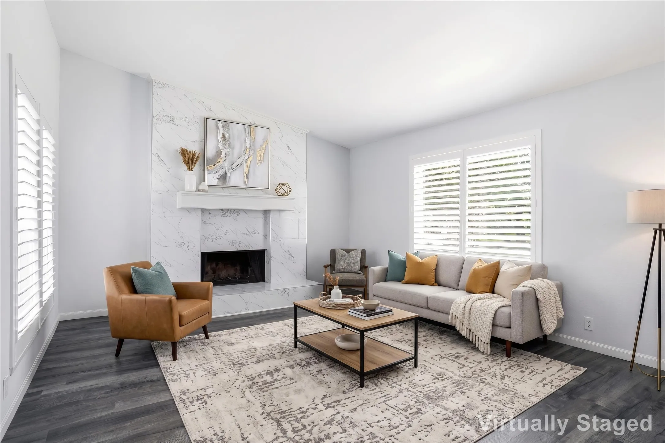 Single Family Residence For Sale in Tarrant County , 3104 Story Lane, Bedford, Texas 76021, 3 Bedroom, 2 Bathroom, 2 Garage spaces, 1,899 Sqft, built in 1977, mls#21284299, Real Estate Agent in Bedford, Homes For Sale in Tarrant county, Homes For Sale in Bedford, Realtor in Bedford Texas, Real Estate Brokerage Independent Realty Texas, Luminita Cordes Realtor