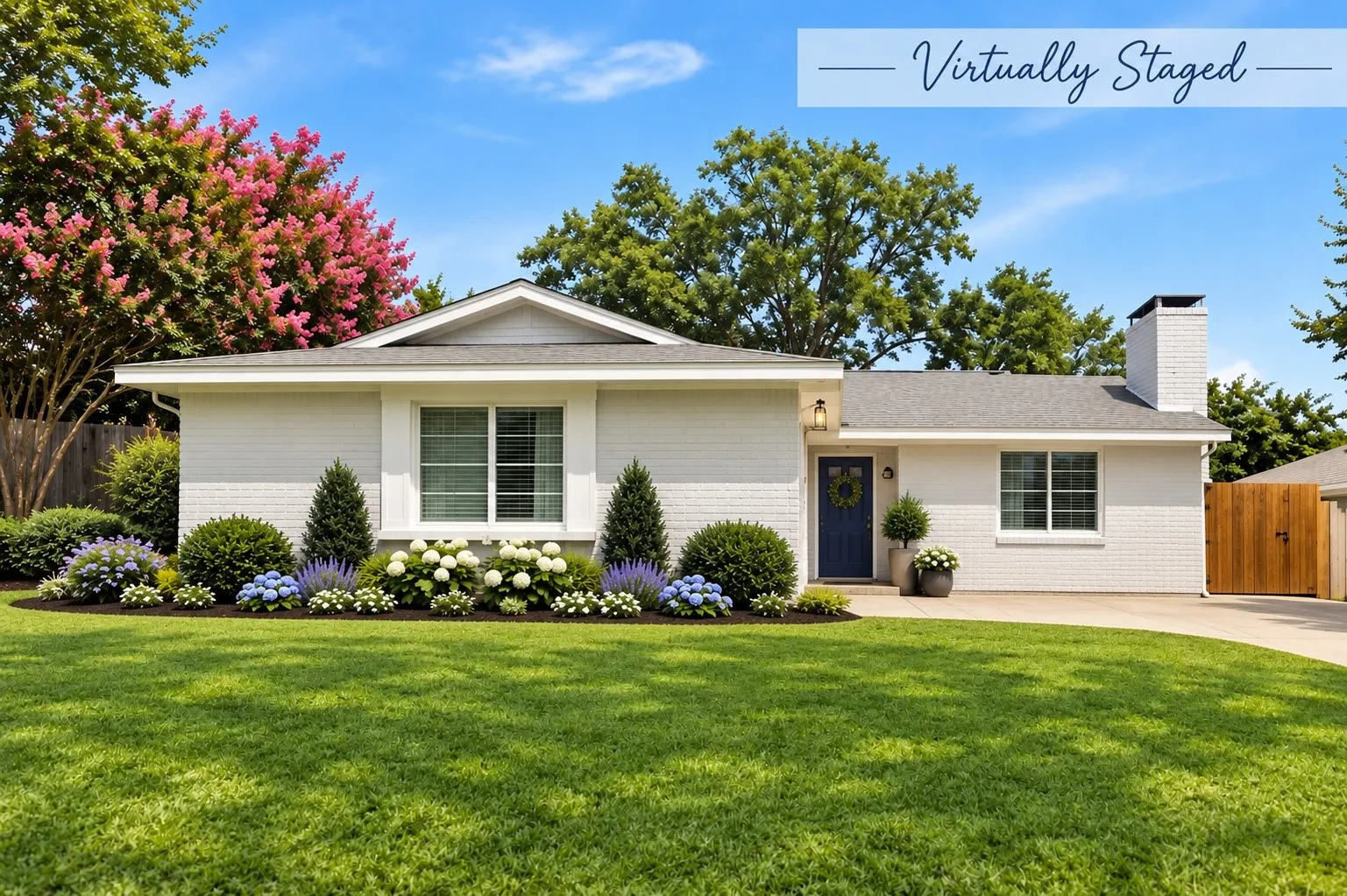 Single Family Residence For Sale in Tarrant County , 3104 Story Lane, Bedford, Texas 76021, 3 Bedroom, 2 Bathroom, 2 Garage spaces, 1,899 Sqft, built in 1977, mls#21284299, Real Estate Agent in Bedford, Homes For Sale in Tarrant county, Homes For Sale in Bedford, Realtor in Bedford Texas, Real Estate Brokerage Independent Realty Texas, Luminita Cordes Realtor