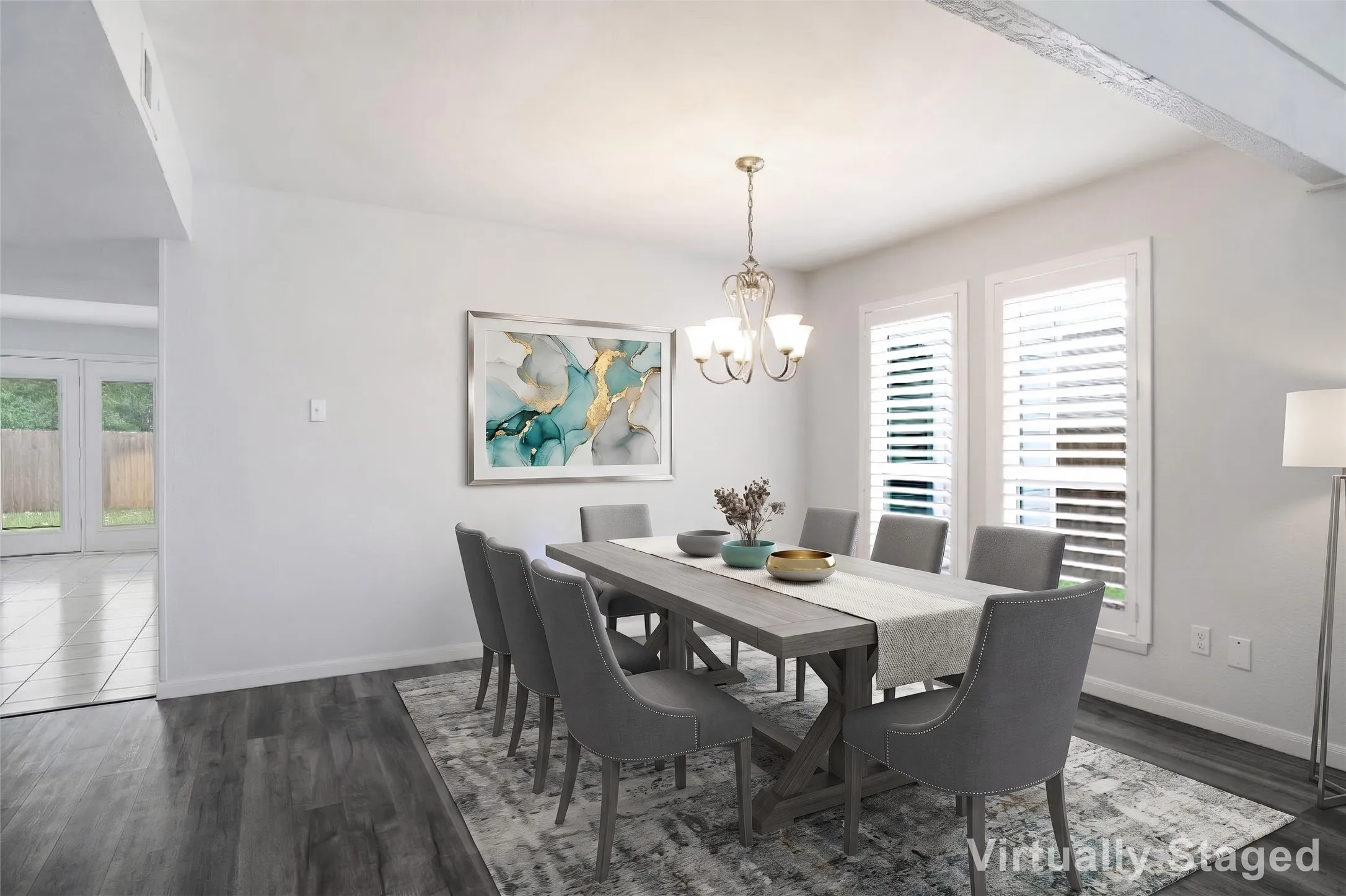 Single Family Residence For Sale in Tarrant County , 3104 Story Lane, Bedford, Texas 76021, 3 Bedroom, 2 Bathroom, 2 Garage spaces, 1,899 Sqft, built in 1977, mls#21284299, Real Estate Agent in Bedford, Homes For Sale in Tarrant county, Homes For Sale in Bedford, Realtor in Bedford Texas, Real Estate Brokerage Independent Realty Texas, Luminita Cordes Realtor