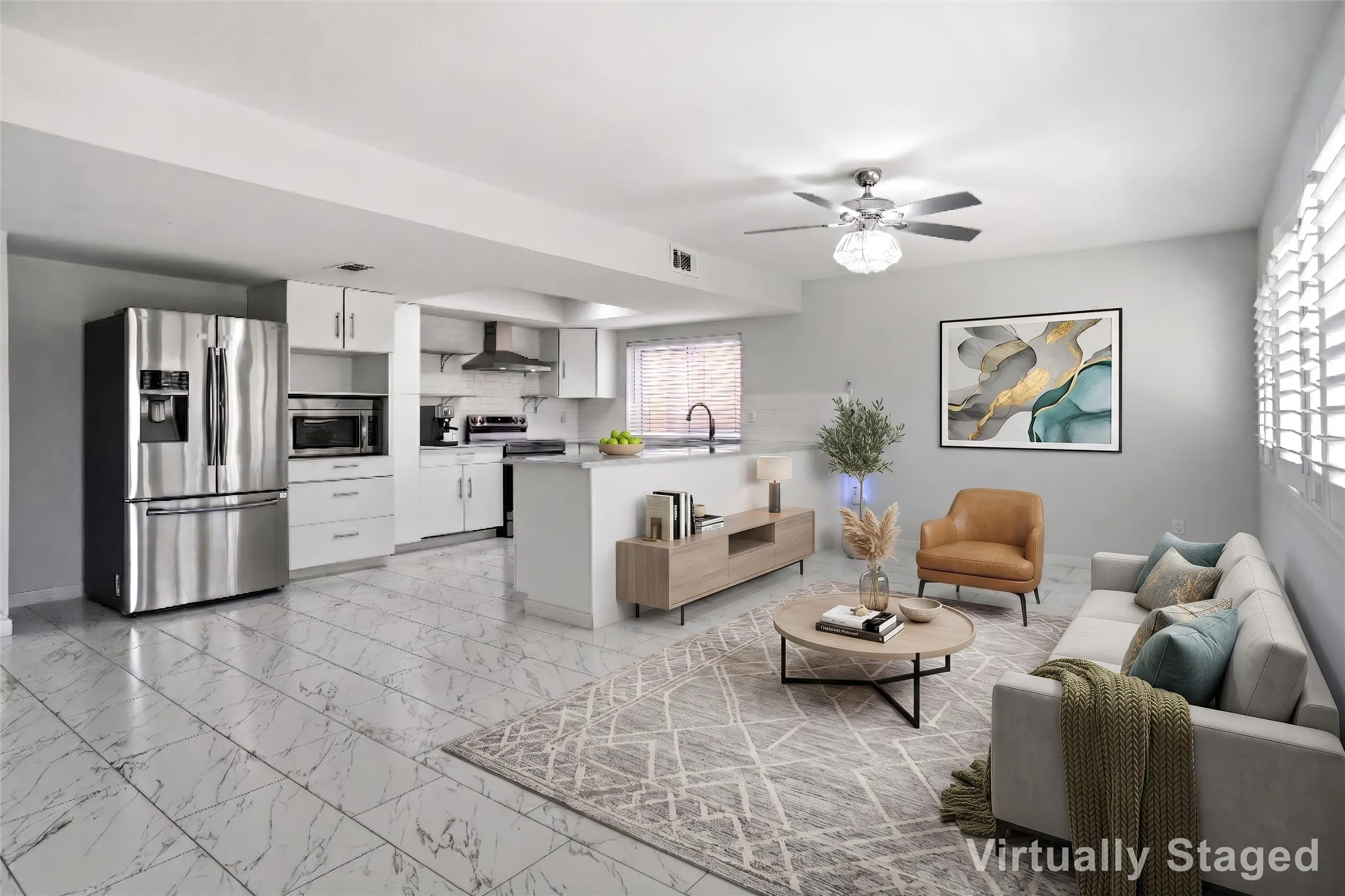 Single Family Residence For Sale in Tarrant County , 3104 Story Lane, Bedford, Texas 76021, 3 Bedroom, 2 Bathroom, 2 Garage spaces, 1,899 Sqft, built in 1977, mls#21284299, Real Estate Agent in Bedford, Homes For Sale in Tarrant county, Homes For Sale in Bedford, Realtor in Bedford Texas, Real Estate Brokerage Independent Realty Texas, Luminita Cordes Realtor