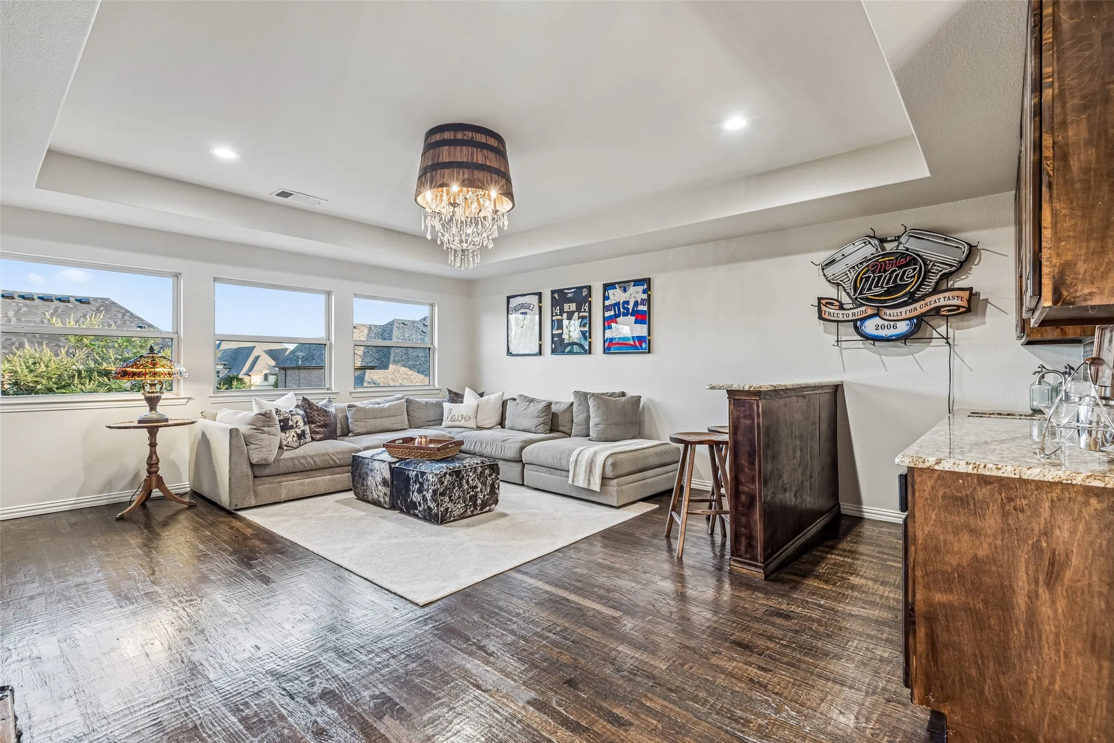 Single Family Residence For Sale in Denton County , 2206 Carrick Drive, Trophy Club, Texas 76262, 5 Bedrooms, 5 Bathrooms, 3 Garage spaces, 4,588 Sqft, built in 2010, Price $1,549,000, mls#21305178, Real Estate Agent in Trophy Club, Homes For Sale in Denton county, Homes For Sale in Trophy Club, Realtor in Trophy Club Texas, Real Estate Brokerage Independent Realty Texas, Luminita Cordes Realtor