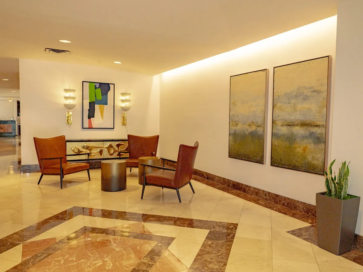 Condominium For Sale in Dallas County , 6211 W Northwest Highway 1501, Dallas, Texas 75225, 3 Bedroom, 2 Bathroom, 2 Garage spaces, 1,673 Sqft, built in 1966, mls#21307974, Real Estate Agent in Dallas, Homes For Sale in Dallas county, Homes For Sale in Dallas, Realtor in Dallas Texas, Real Estate Brokerage Independent Realty Texas, Luminita Cordes Realtor