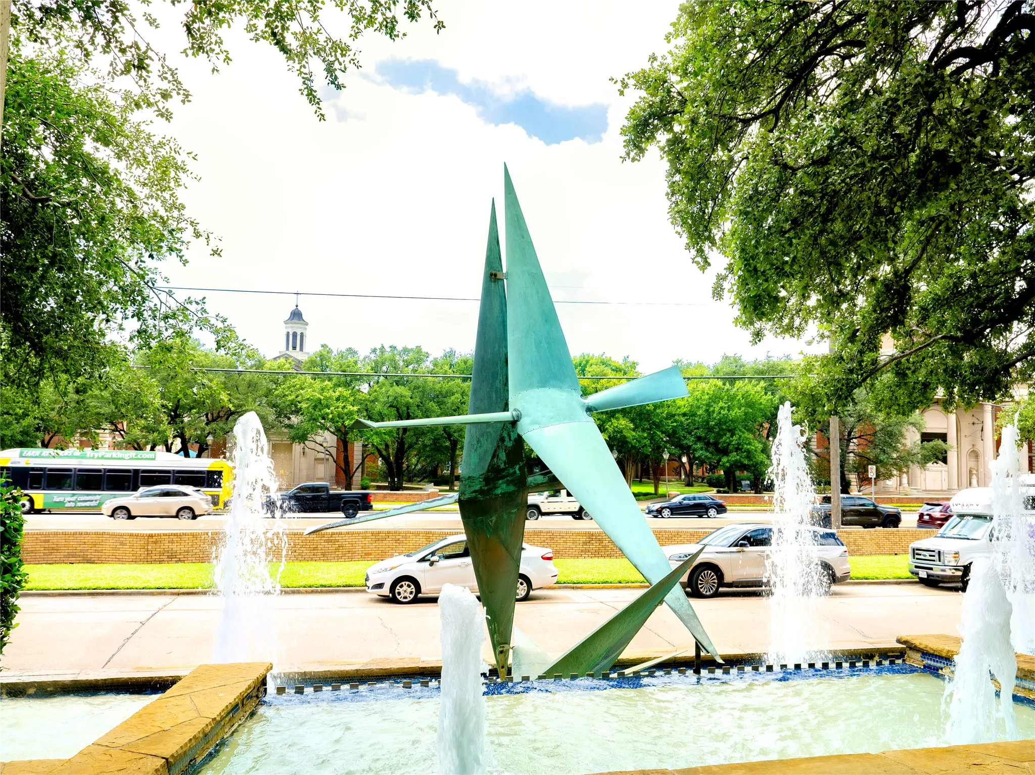 Condominium For Sale in Dallas County , 6211 W Northwest Highway 1501, Dallas, Texas 75225, 3 Bedroom, 2 Bathroom, 2 Garage spaces, 1,673 Sqft, built in 1966, mls#21307974, Real Estate Agent in Dallas, Homes For Sale in Dallas county, Homes For Sale in Dallas, Realtor in Dallas Texas, Real Estate Brokerage Independent Realty Texas, Luminita Cordes Realtor