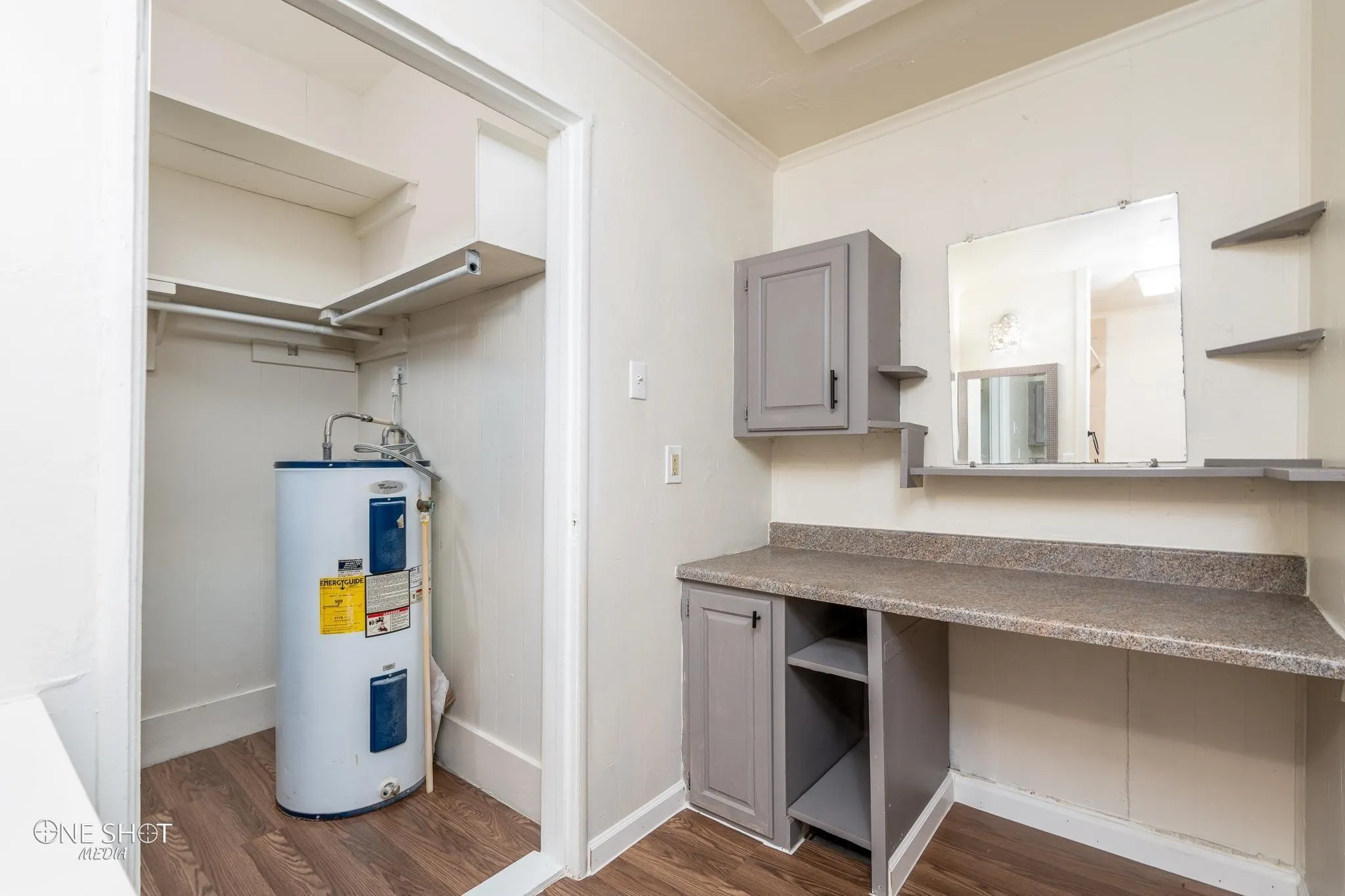 Triplex For Sale in Taylor County , 1711 N 3rd Street, Abilene, Texas 79603, 3 Bedroom, 3 Bathroom, Garage spaces, 0 Sqft, built in 1925, mls#21307737, Real Estate Agent in Abilene, Homes For Sale in Taylor county, Homes For Sale in Abilene, Realtor in Abilene Texas, Real Estate Brokerage Independent Realty Texas, Luminita Cordes Realtor