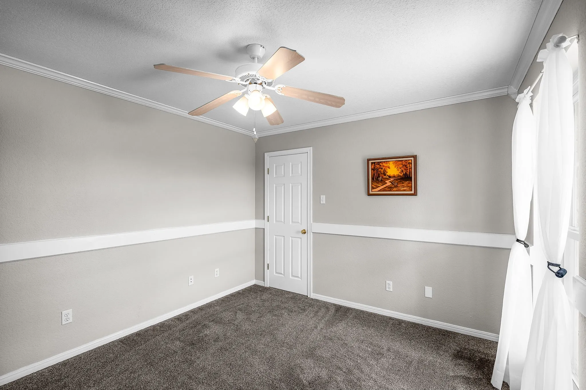 Single Family Residence For Sale in Mc Lennan County , 314 Jackson Heights, Lorena, Texas 76655, 4 Bedroom, 2 Bathroom, 3 Garage spaces, 1,952 Sqft, built in 2002, mls#21290327, Real Estate Agent in Lorena, Homes For Sale in Mc Lennan county, Homes For Sale in Lorena, Realtor in Lorena Texas, Real Estate Brokerage Independent Realty Texas, Luminita Cordes Realtor