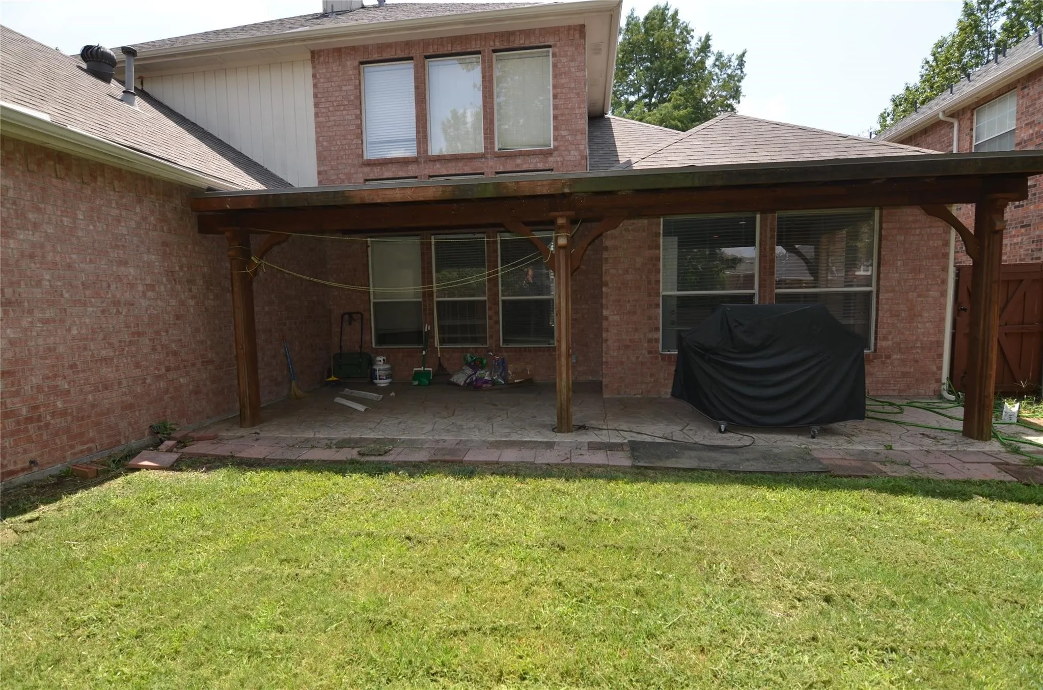 Single Family Residence For Rent in Collin County , 4309 Avebury Drive, Plano, Texas 75024, 5 Bedroom, 4 Bathroom, 2 Garage spaces, 3,111 Sqft, built in 1999, mls#21305774, Real Estate Agent in Plano, Homes For Rent in Collin county, Homes For Rent in Plano, Realtor in Plano Texas, Real Estate Brokerage Independent Realty Texas, Luminita Cordes Realtor