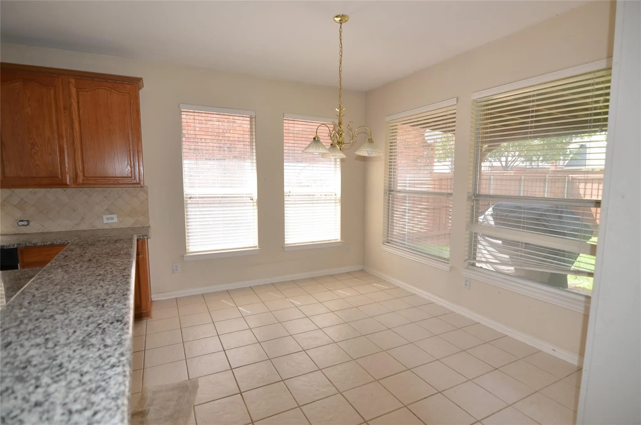Single Family Residence For Rent in Collin County , 4309 Avebury Drive, Plano, Texas 75024, 5 Bedroom, 4 Bathroom, 2 Garage spaces, 3,111 Sqft, built in 1999, mls#21305774, Real Estate Agent in Plano, Homes For Rent in Collin county, Homes For Rent in Plano, Realtor in Plano Texas, Real Estate Brokerage Independent Realty Texas, Luminita Cordes Realtor