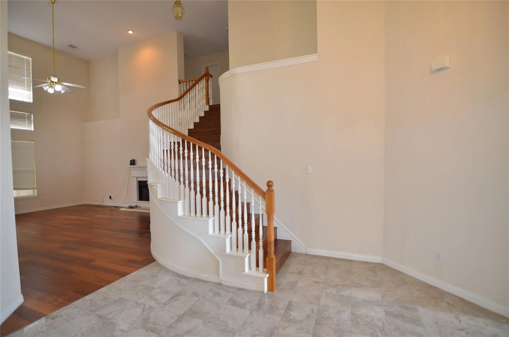 Single Family Residence For Rent in Collin County , 4309 Avebury Drive, Plano, Texas 75024, 5 Bedroom, 4 Bathroom, 2 Garage spaces, 3,111 Sqft, built in 1999, mls#21305774, Real Estate Agent in Plano, Homes For Rent in Collin county, Homes For Rent in Plano, Realtor in Plano Texas, Real Estate Brokerage Independent Realty Texas, Luminita Cordes Realtor