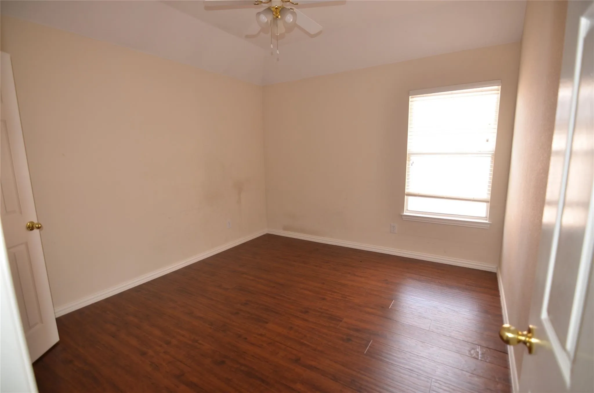 Single Family Residence For Rent in Collin County , 4309 Avebury Drive, Plano, Texas 75024, 5 Bedroom, 4 Bathroom, 2 Garage spaces, 3,111 Sqft, built in 1999, mls#21305774, Real Estate Agent in Plano, Homes For Rent in Collin county, Homes For Rent in Plano, Realtor in Plano Texas, Real Estate Brokerage Independent Realty Texas, Luminita Cordes Realtor