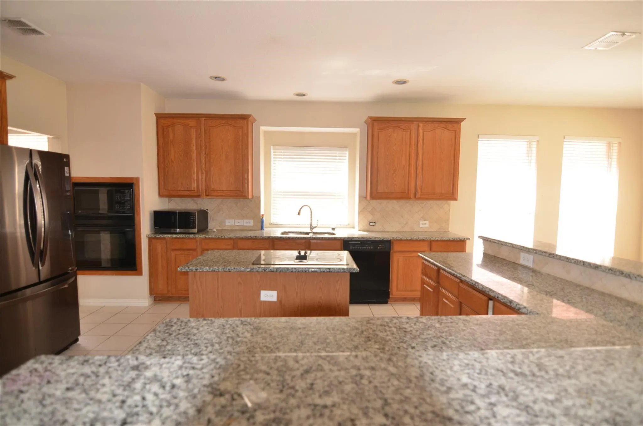 Single Family Residence For Rent in Collin County , 4309 Avebury Drive, Plano, Texas 75024, 5 Bedroom, 4 Bathroom, 2 Garage spaces, 3,111 Sqft, built in 1999, mls#21305774, Real Estate Agent in Plano, Homes For Rent in Collin county, Homes For Rent in Plano, Realtor in Plano Texas, Real Estate Brokerage Independent Realty Texas, Luminita Cordes Realtor
