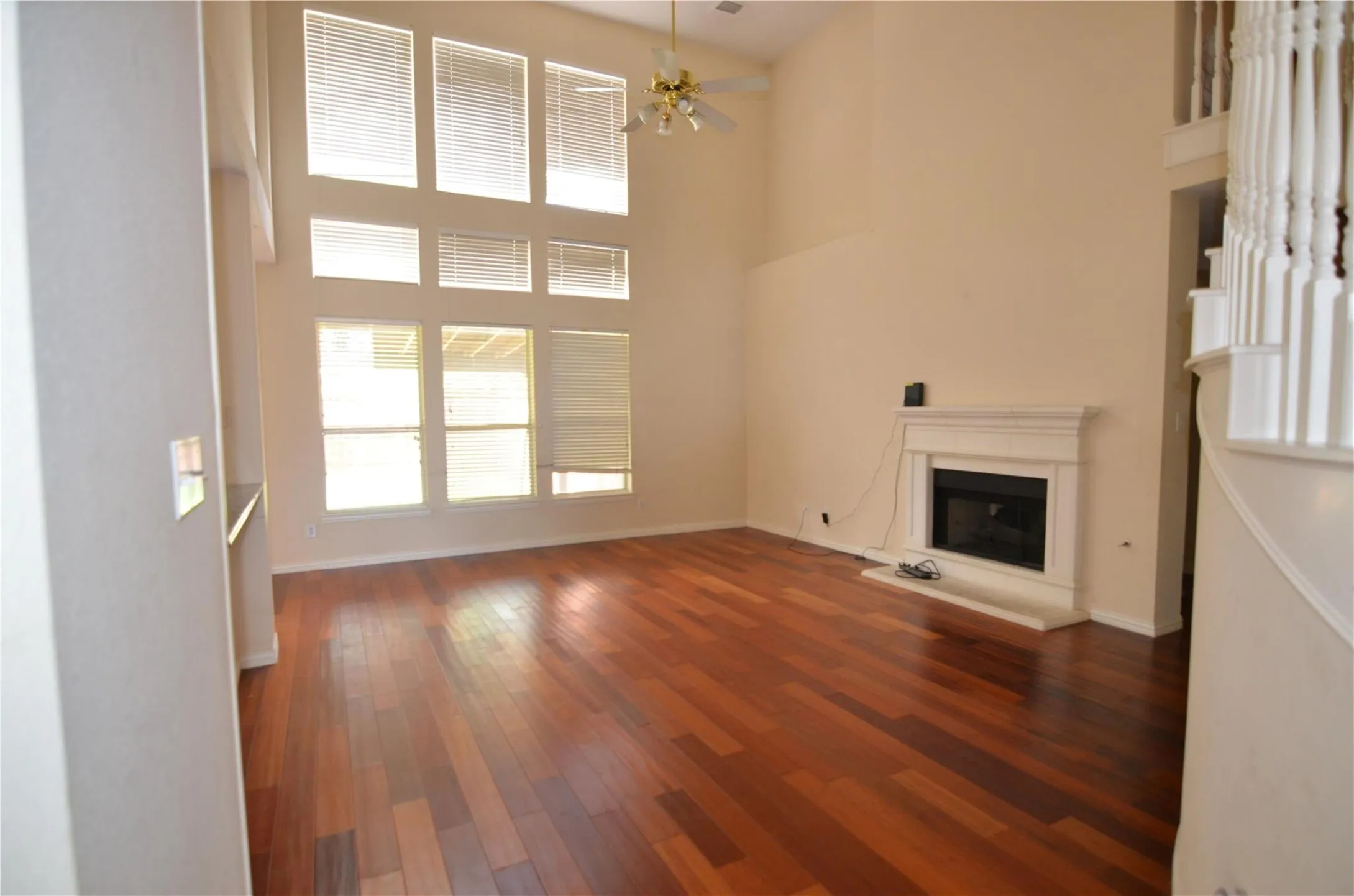Single Family Residence For Rent in Collin County , 4309 Avebury Drive, Plano, Texas 75024, 5 Bedroom, 4 Bathroom, 2 Garage spaces, 3,111 Sqft, built in 1999, mls#21305774, Real Estate Agent in Plano, Homes For Rent in Collin county, Homes For Rent in Plano, Realtor in Plano Texas, Real Estate Brokerage Independent Realty Texas, Luminita Cordes Realtor