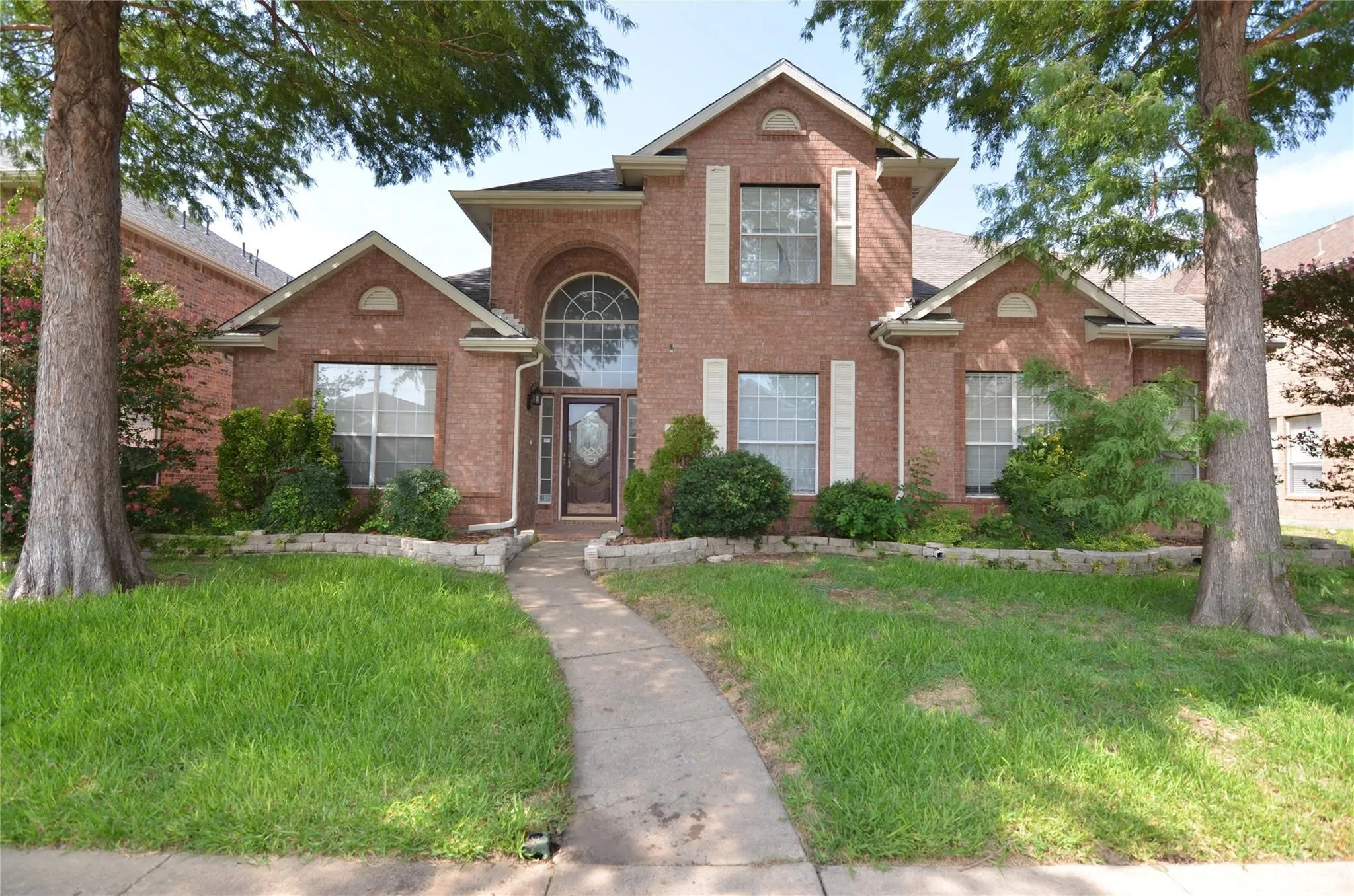 Single Family Residence For Rent in Collin County , 4309 Avebury Drive, Plano, Texas 75024, 5 Bedroom, 4 Bathroom, 2 Garage spaces, 3,111 Sqft, built in 1999, mls#21305774, Real Estate Agent in Plano, Homes For Rent in Collin county, Homes For Rent in Plano, Realtor in Plano Texas, Real Estate Brokerage Independent Realty Texas, Luminita Cordes Realtor
