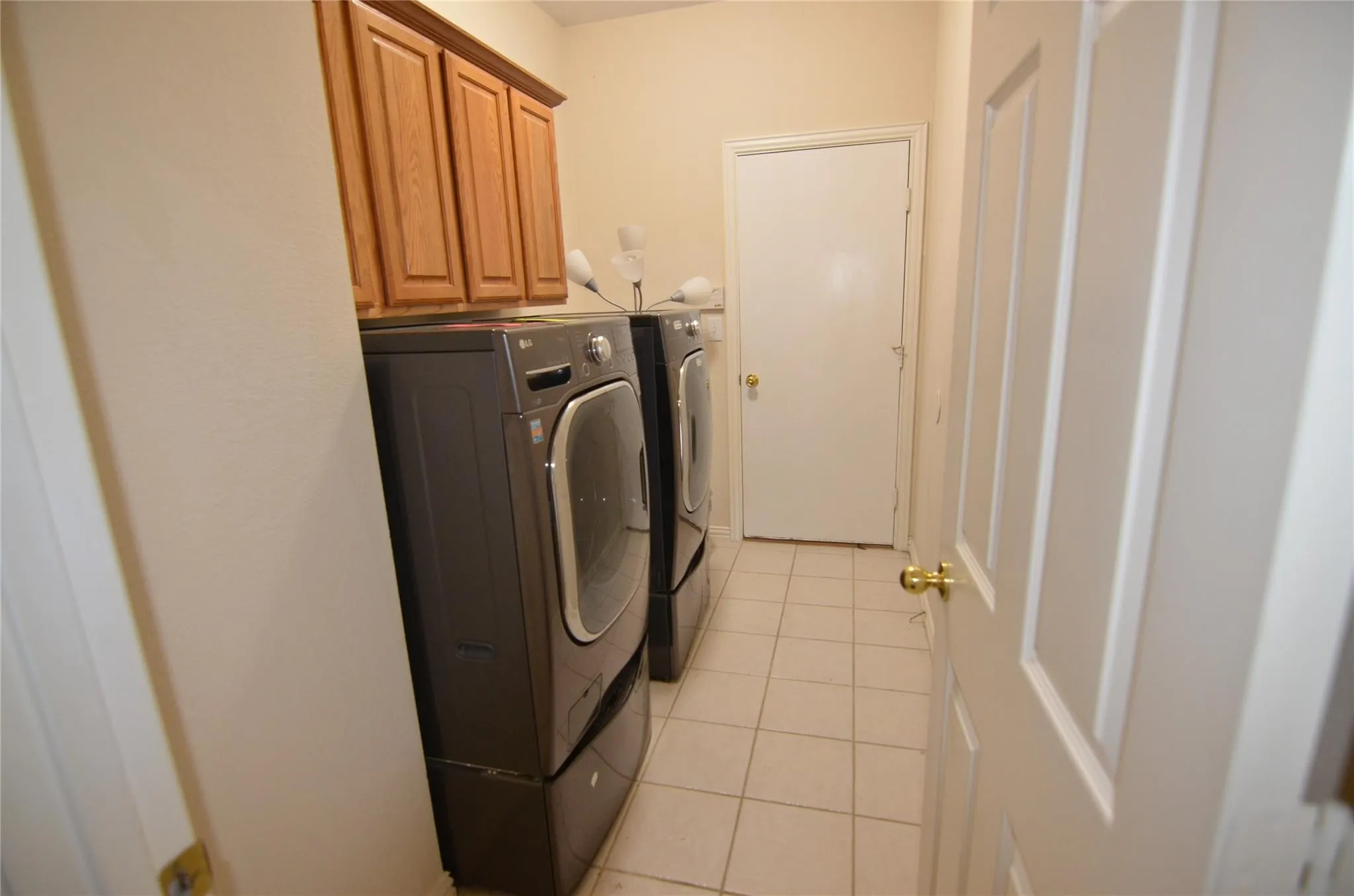 Single Family Residence For Rent in Collin County , 4309 Avebury Drive, Plano, Texas 75024, 5 Bedroom, 4 Bathroom, 2 Garage spaces, 3,111 Sqft, built in 1999, mls#21305774, Real Estate Agent in Plano, Homes For Rent in Collin county, Homes For Rent in Plano, Realtor in Plano Texas, Real Estate Brokerage Independent Realty Texas, Luminita Cordes Realtor