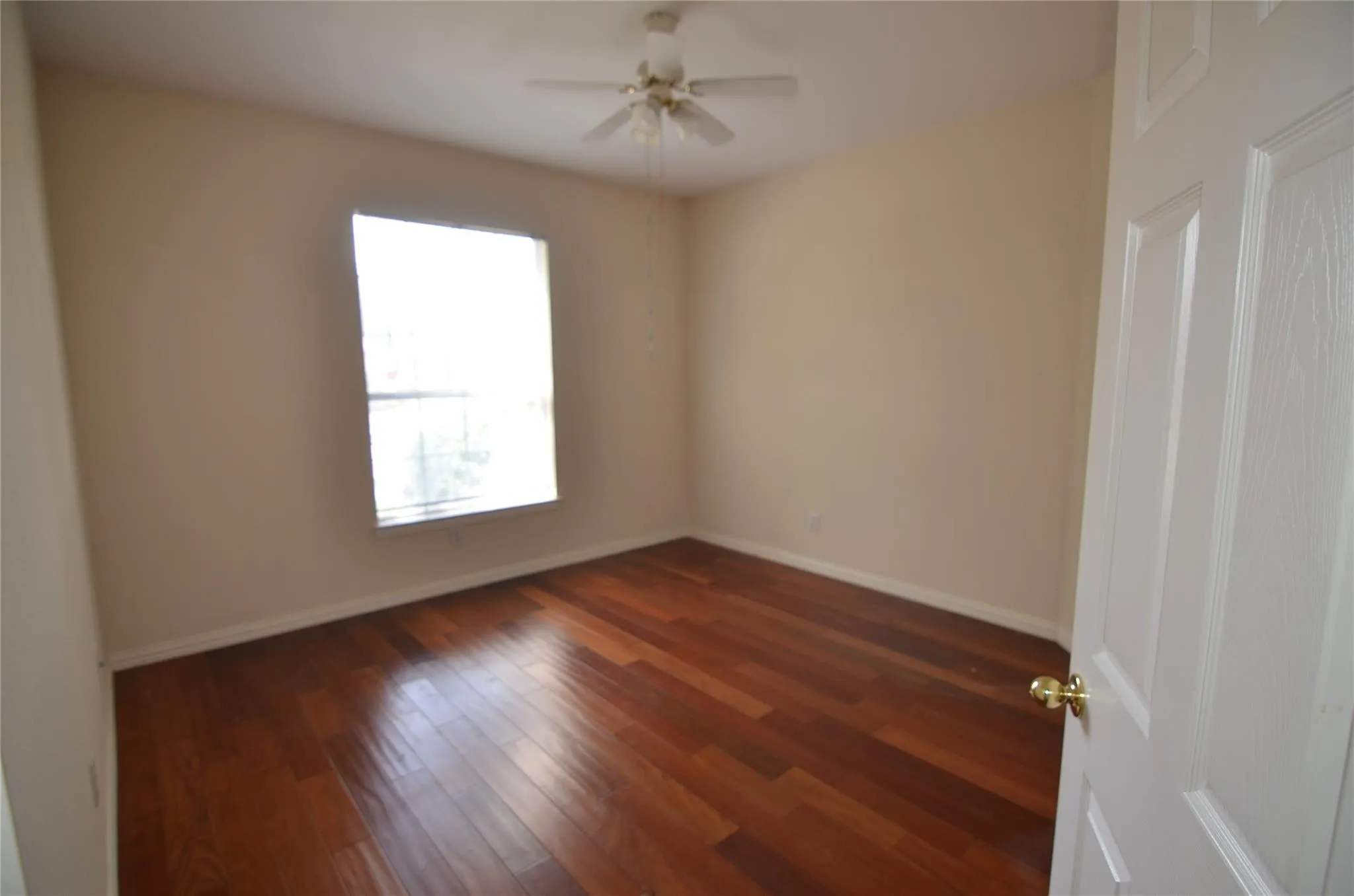 Single Family Residence For Rent in Collin County , 4309 Avebury Drive, Plano, Texas 75024, 5 Bedroom, 4 Bathroom, 2 Garage spaces, 3,111 Sqft, built in 1999, mls#21305774, Real Estate Agent in Plano, Homes For Rent in Collin county, Homes For Rent in Plano, Realtor in Plano Texas, Real Estate Brokerage Independent Realty Texas, Luminita Cordes Realtor